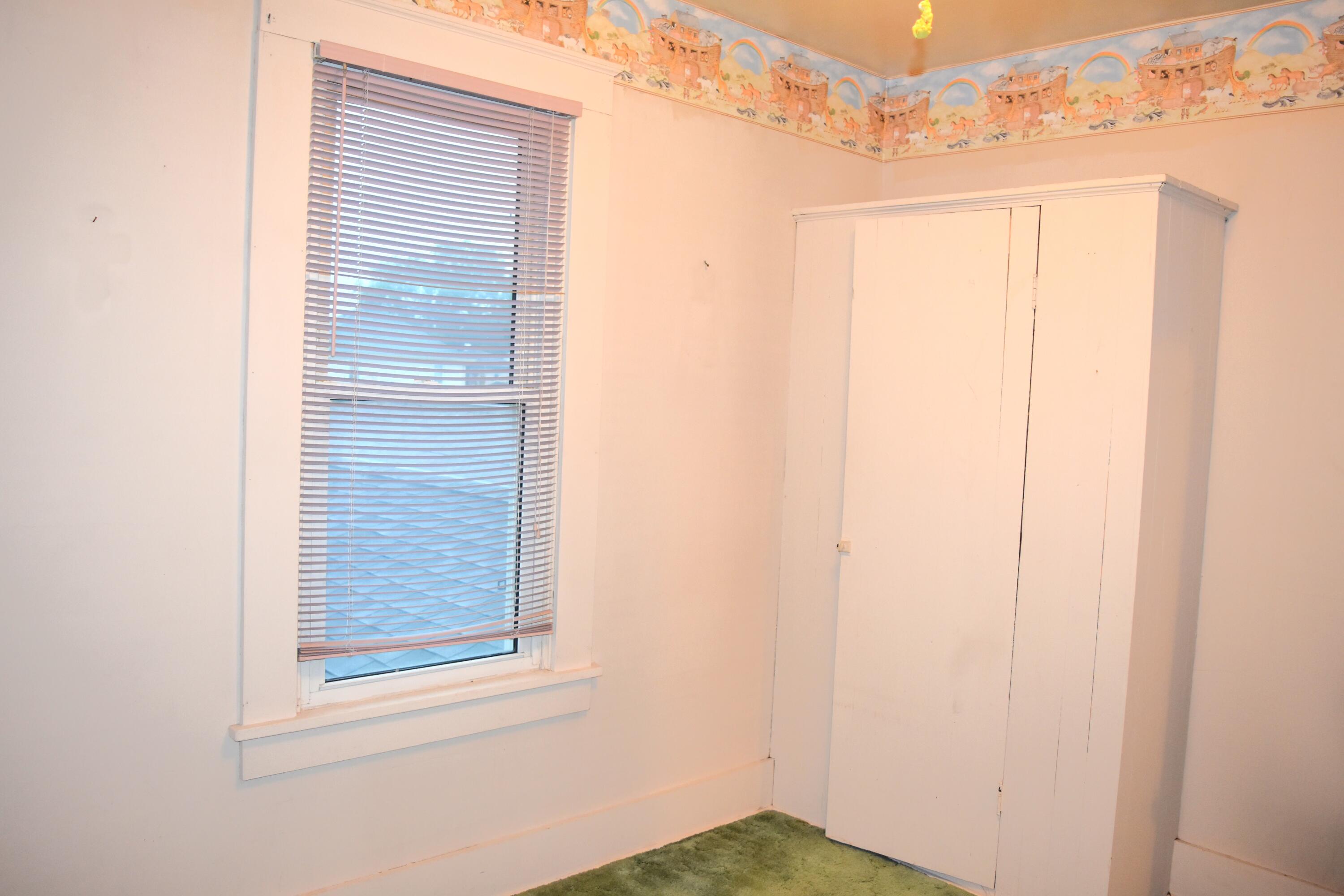 1018 North, Piqua, Ohio 45356