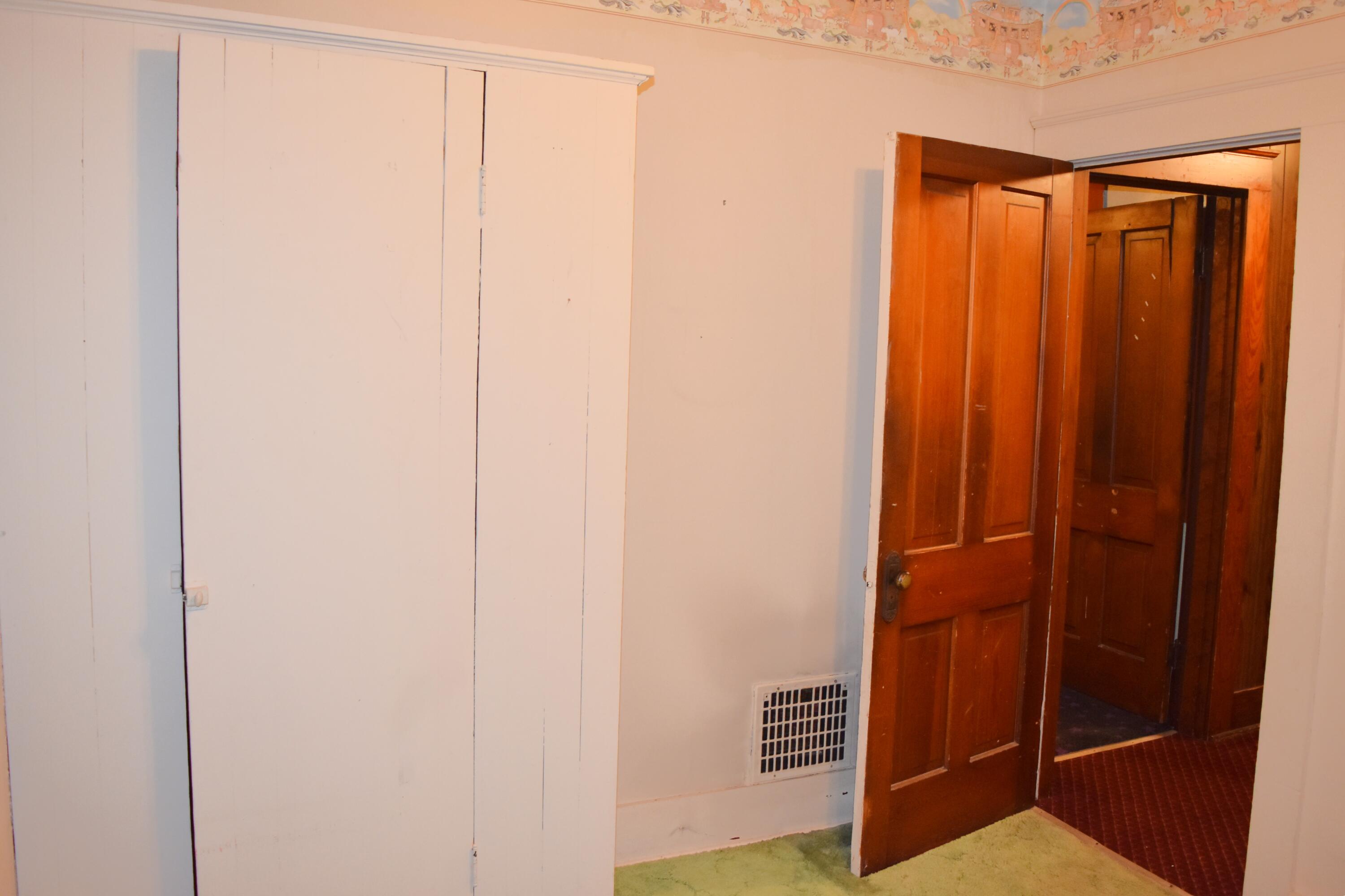 1018 North, Piqua, Ohio 45356