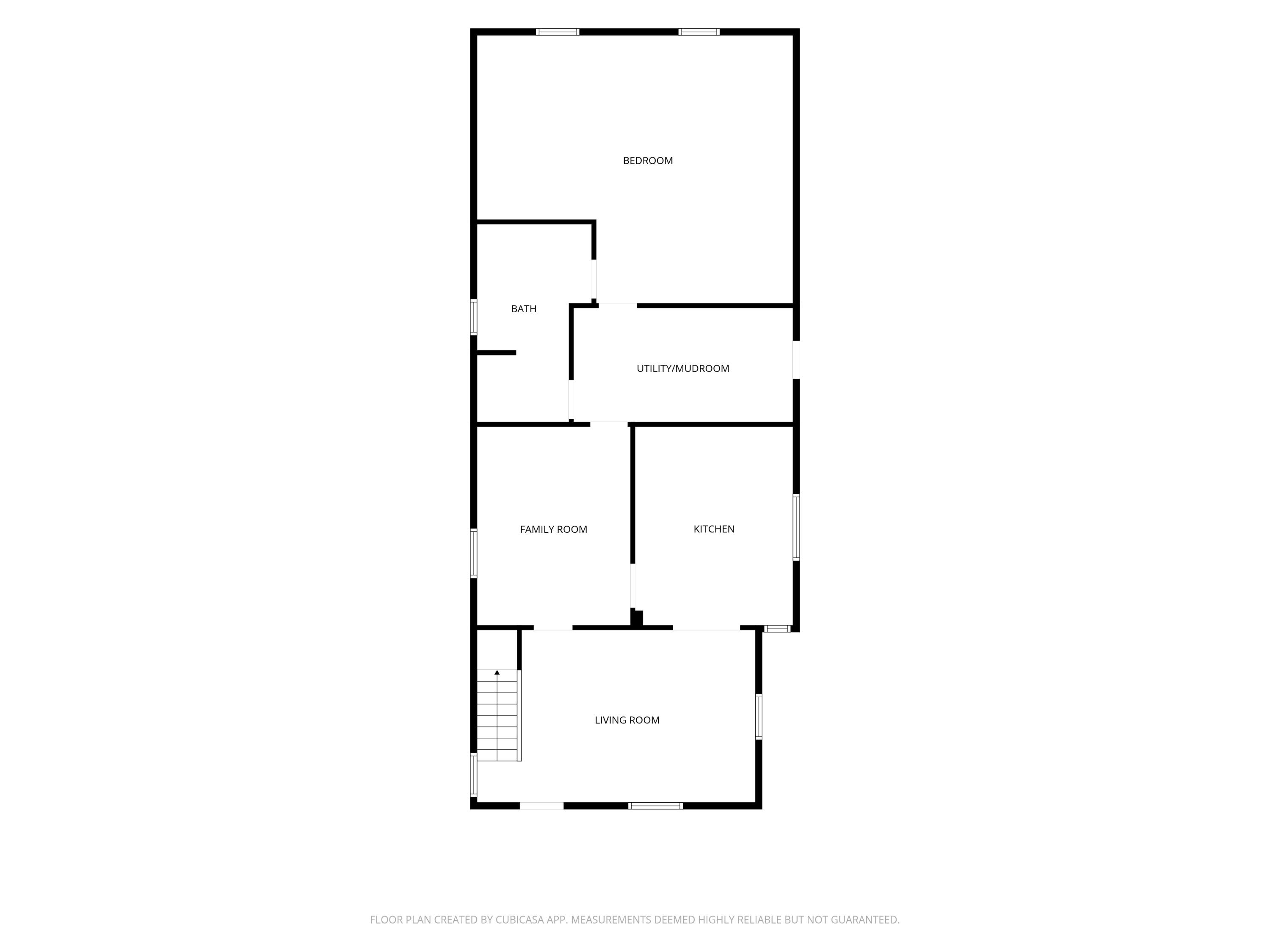 1018 North, Piqua, Ohio 45356