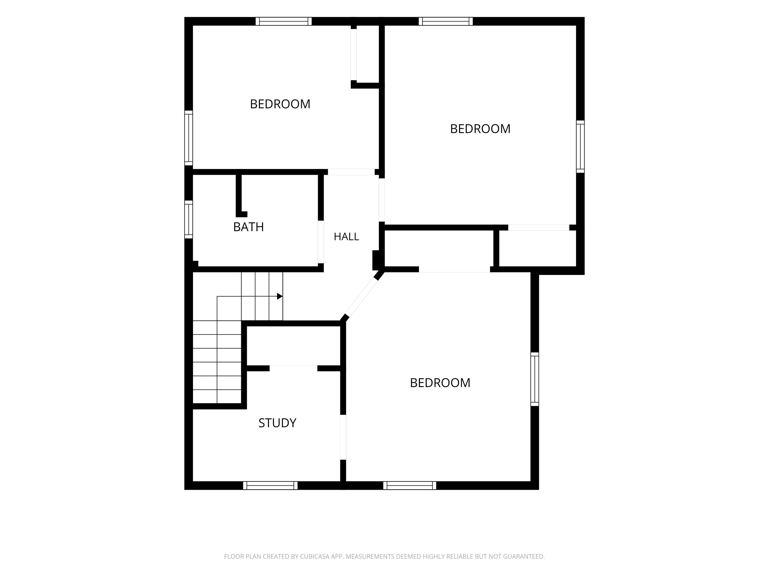 1018 North, Piqua, Ohio 45356