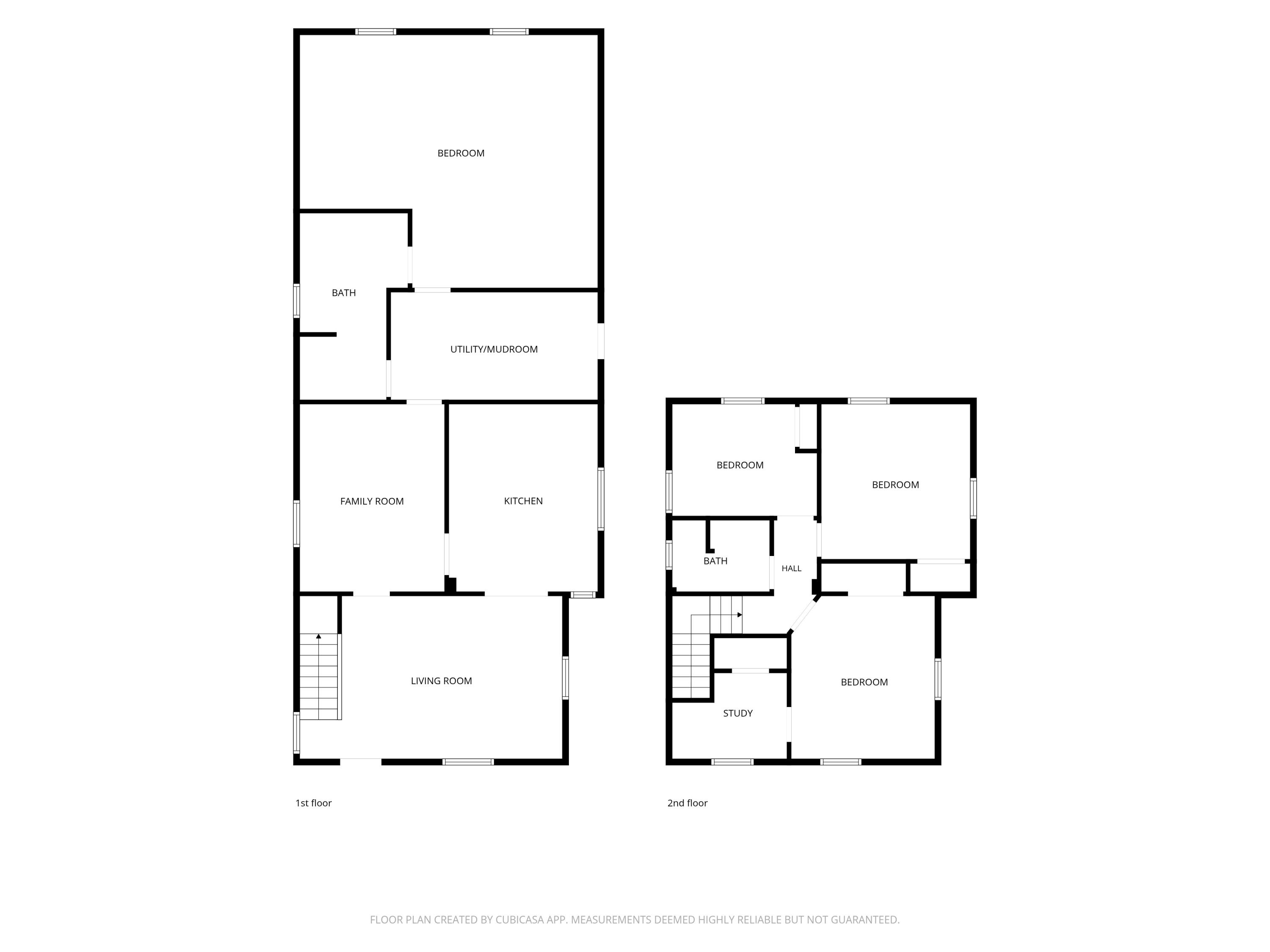 1018 North, Piqua, Ohio 45356