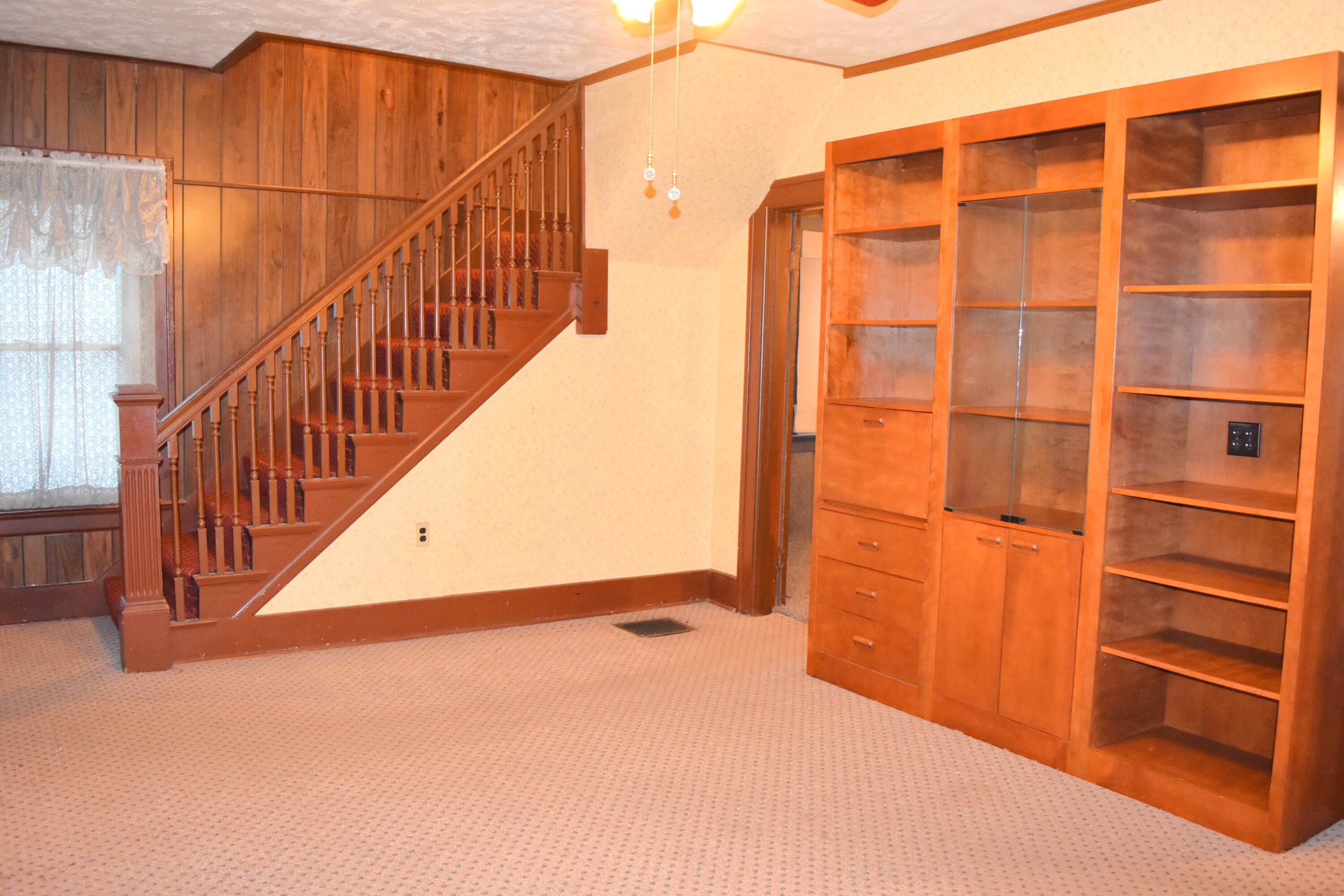 1018 North, Piqua, Ohio 45356