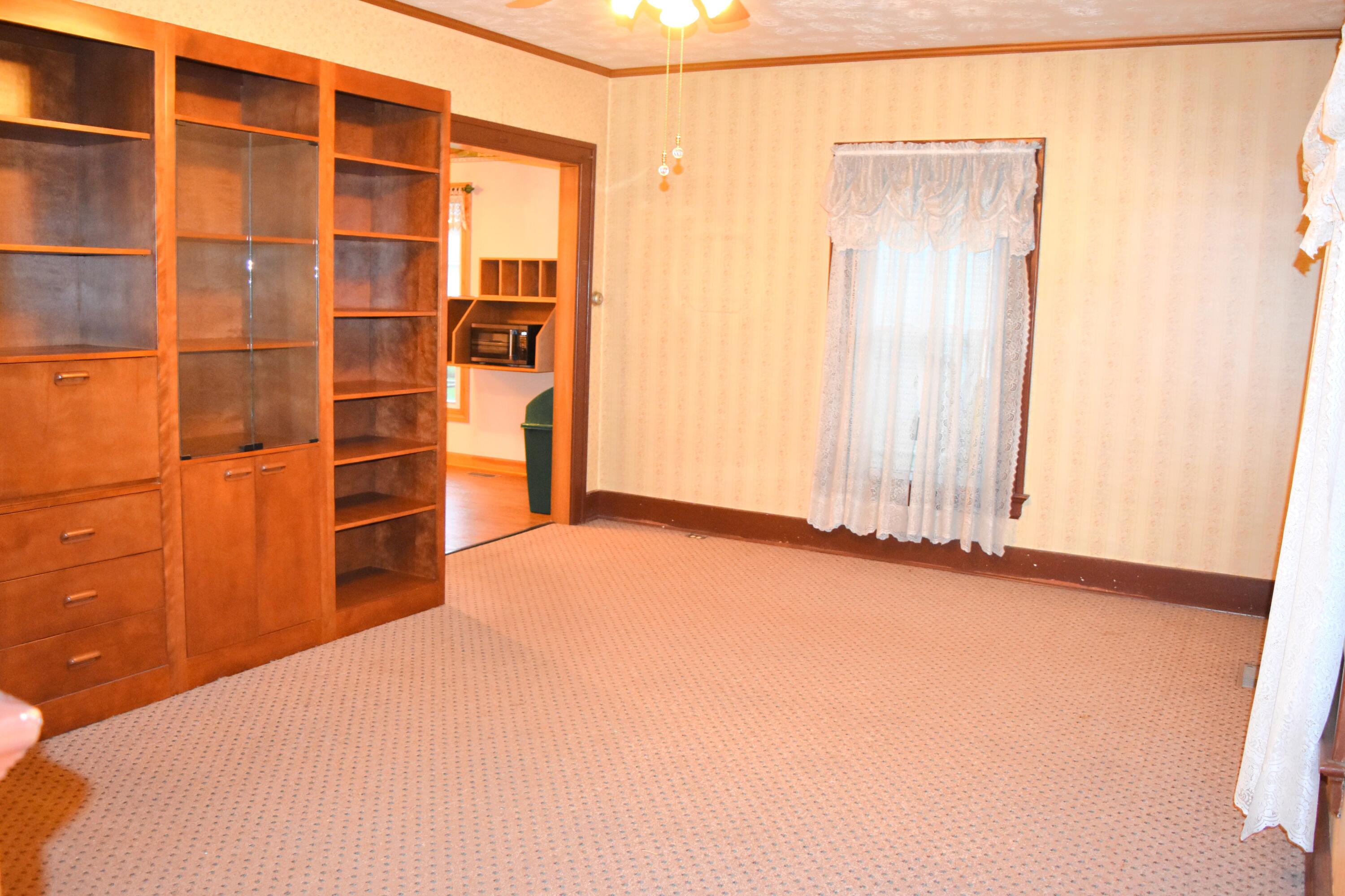 1018 North, Piqua, Ohio 45356