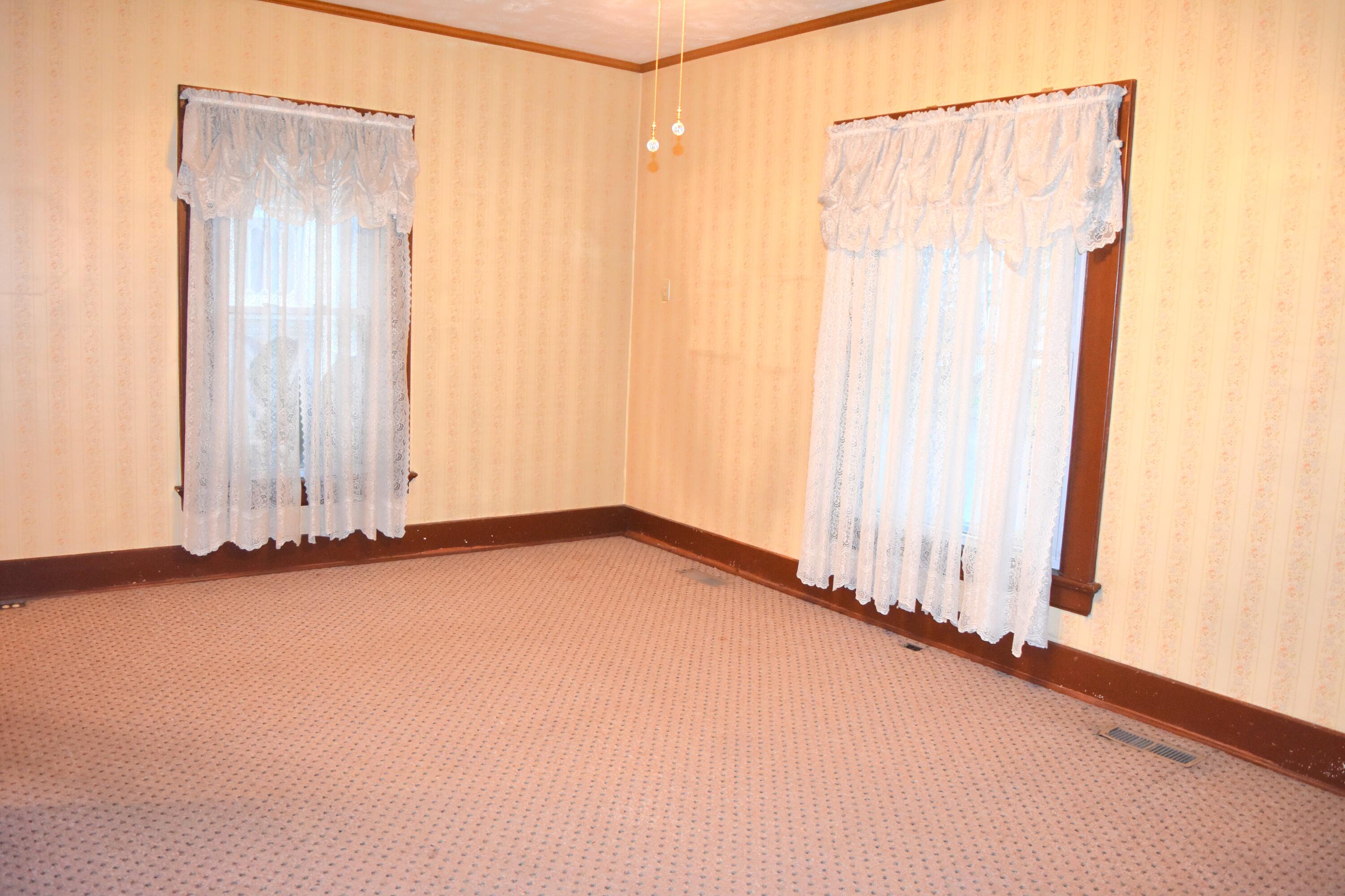 1018 North, Piqua, Ohio 45356
