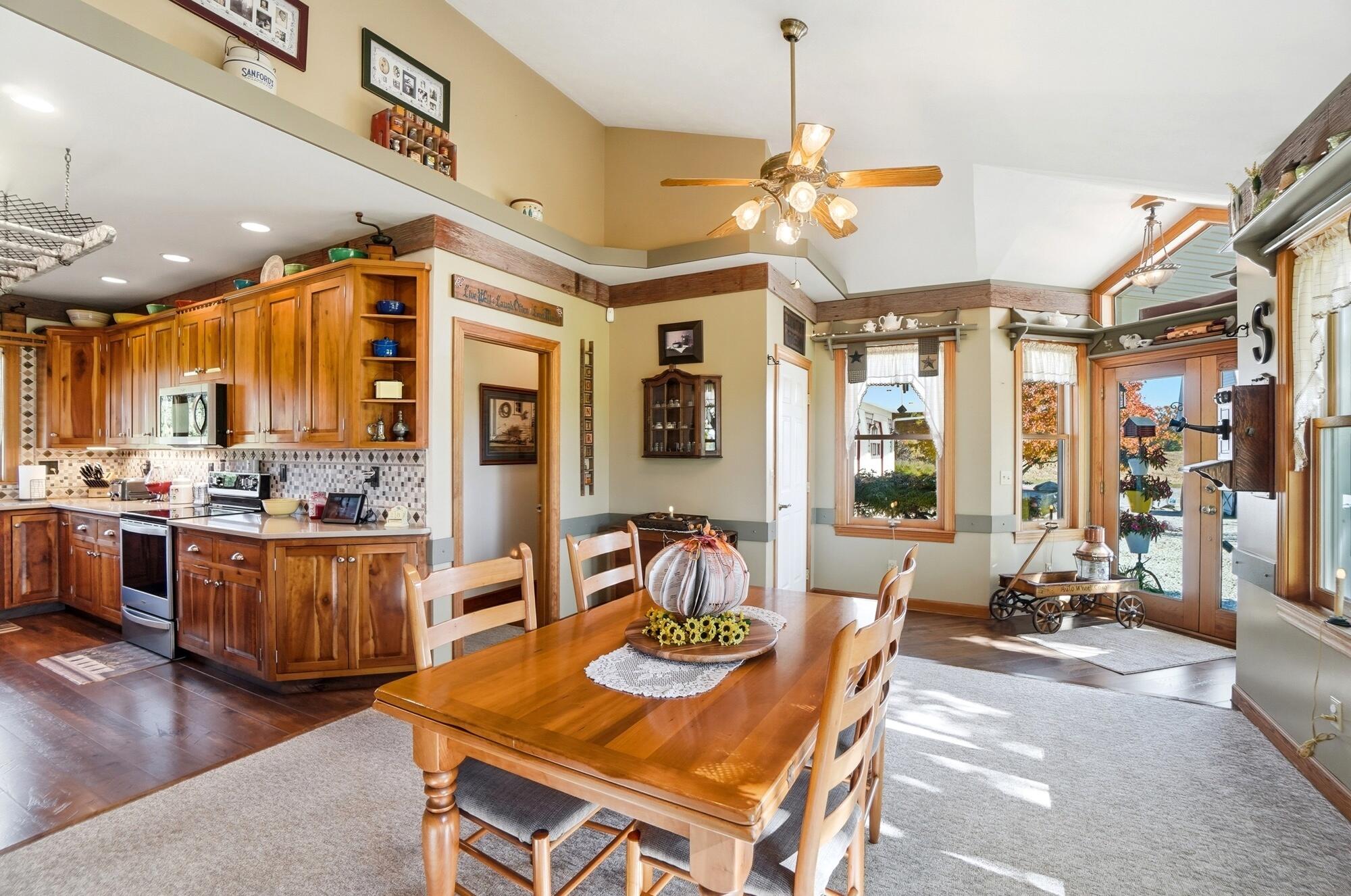 2656 Addison New Carlisle, New Carlisle, Ohio 45344