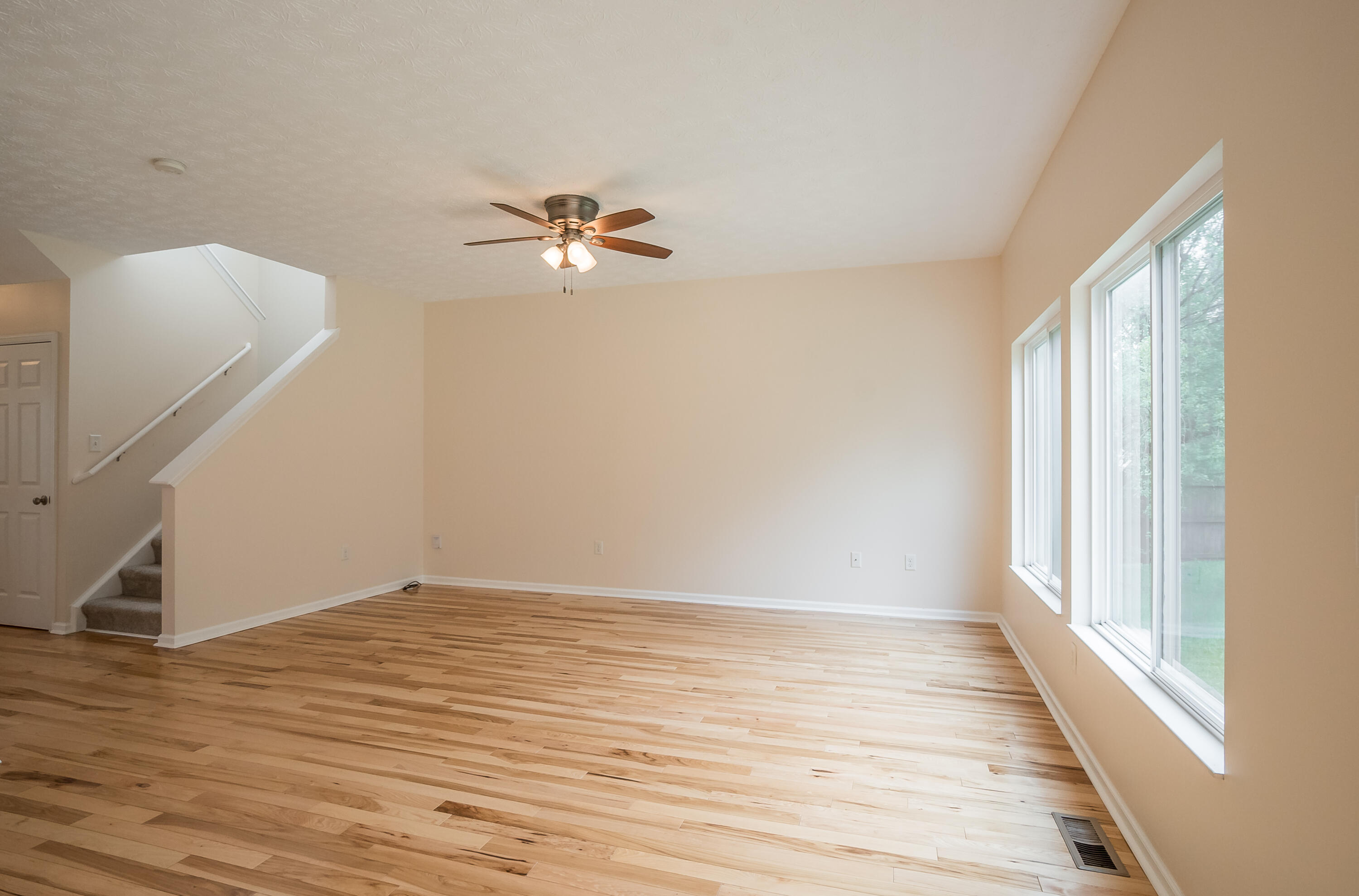 2880 Manor, Troy, Ohio 45373