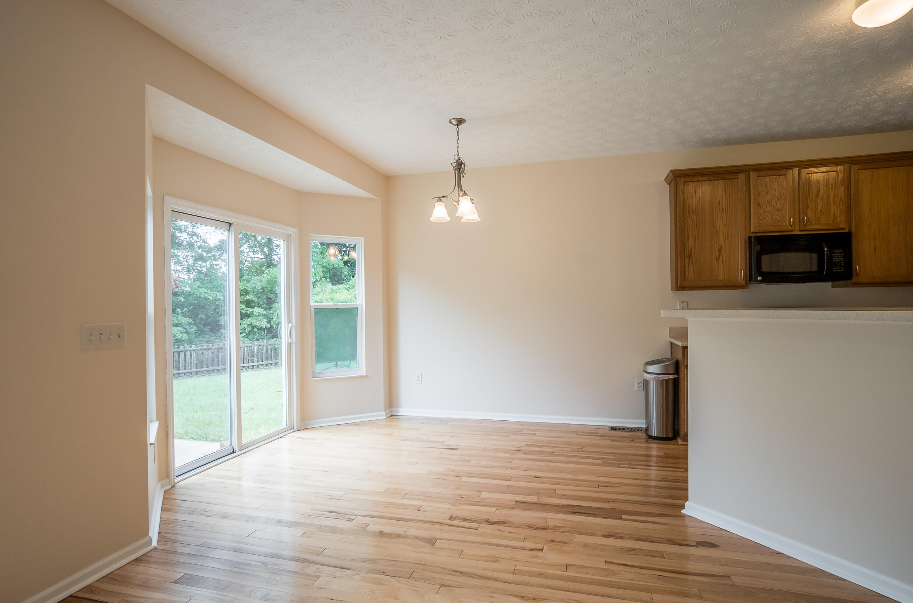 2880 Manor, Troy, Ohio 45373
