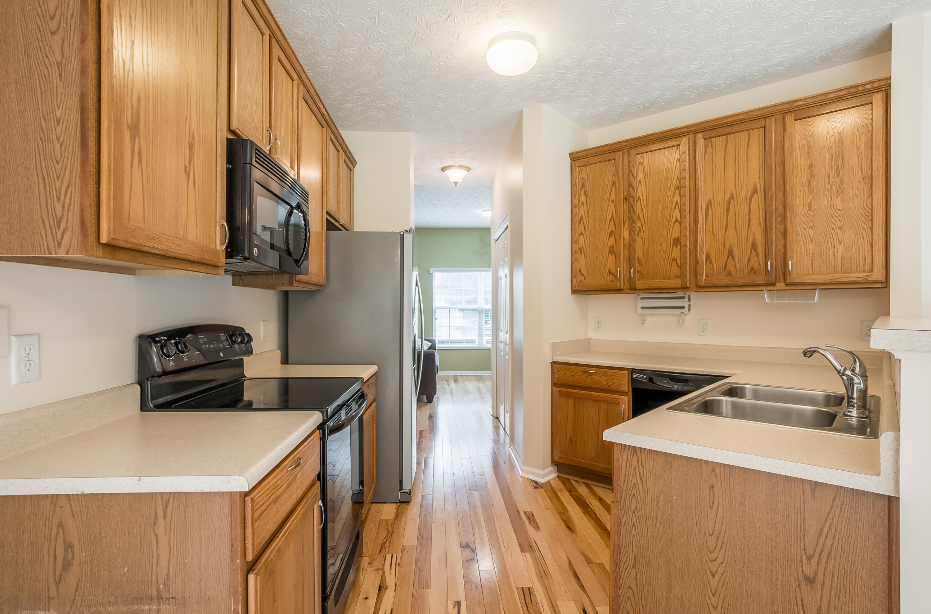 2880 Manor, Troy, Ohio 45373