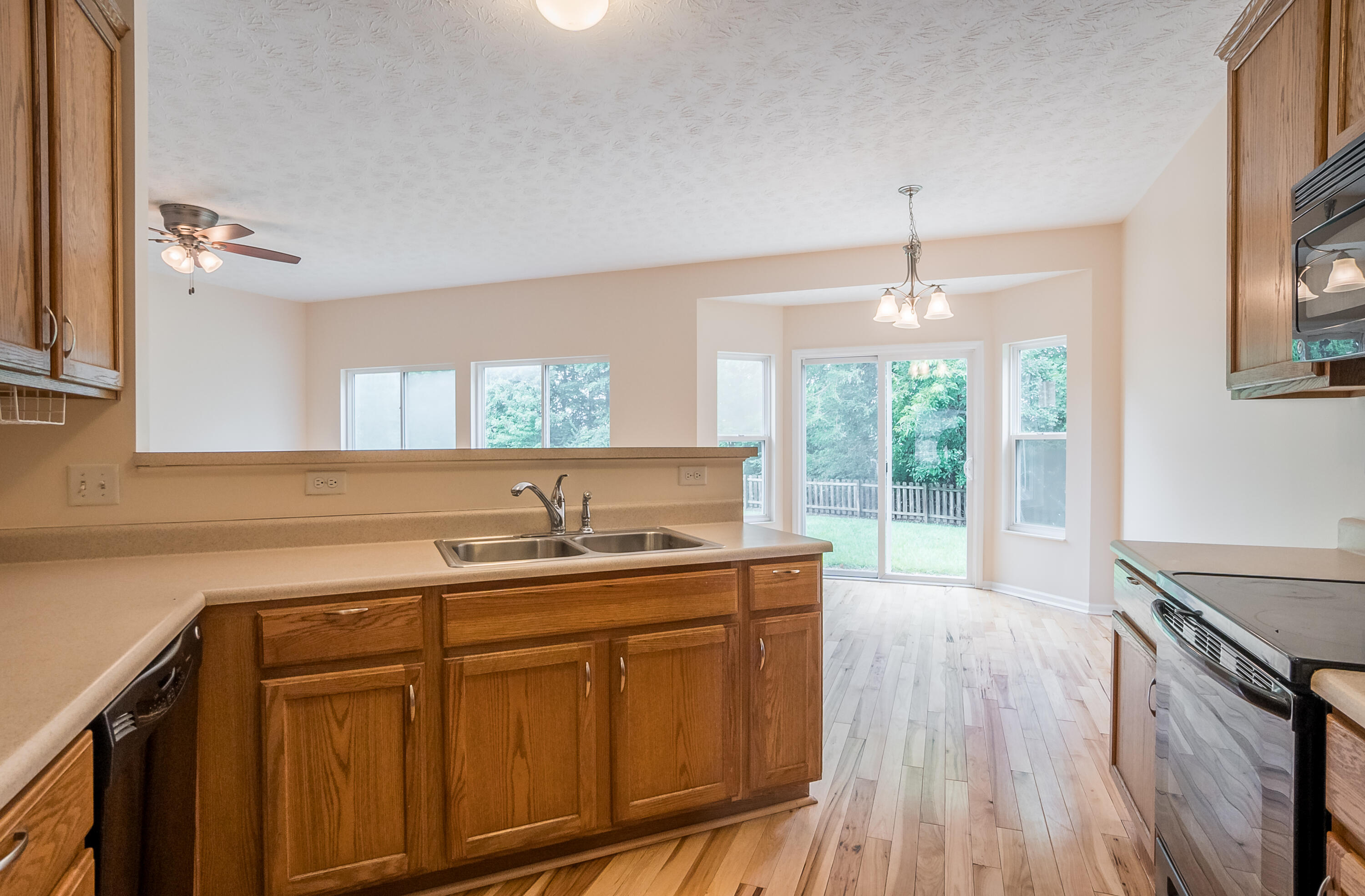 2880 Manor, Troy, Ohio 45373
