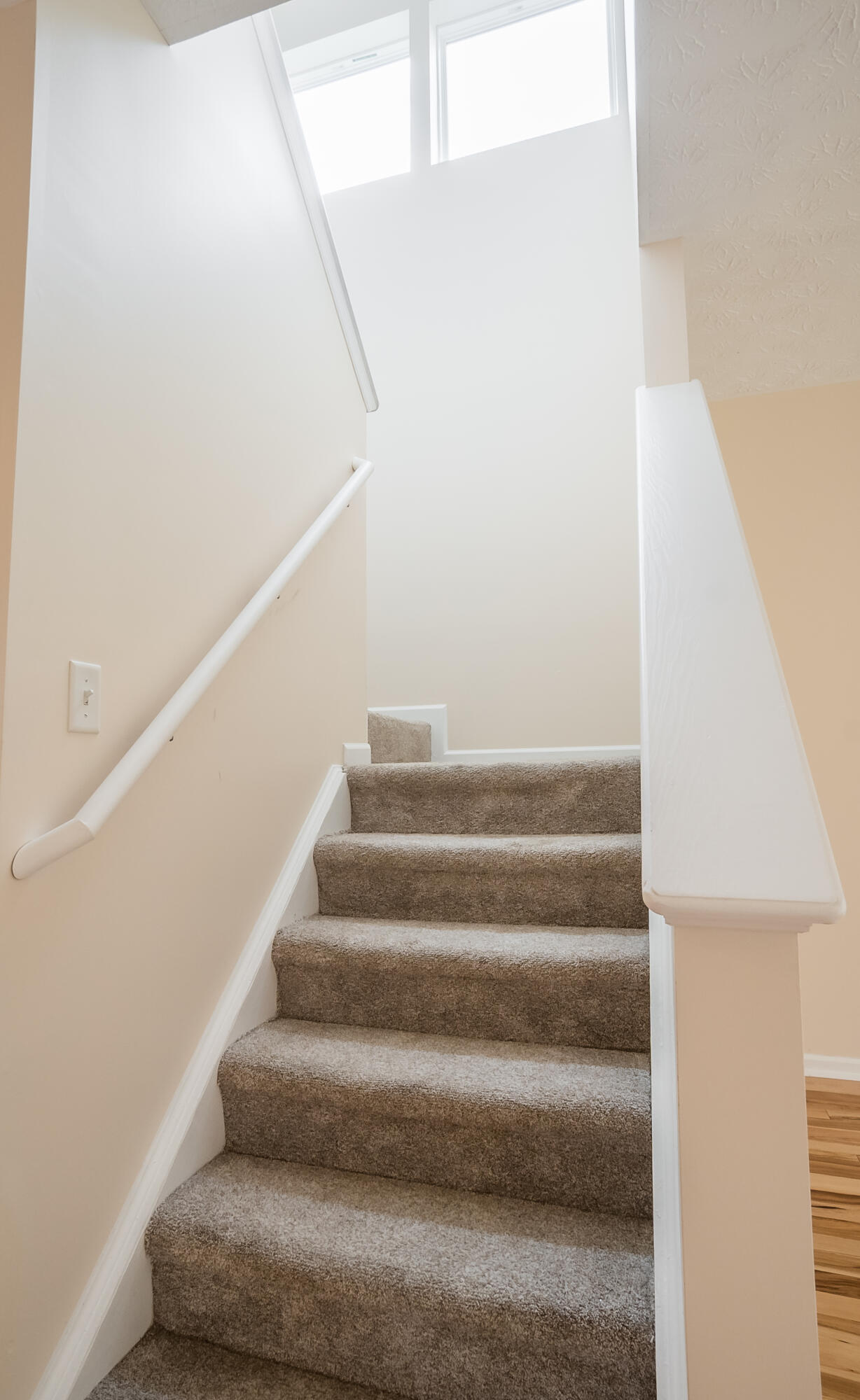 2880 Manor, Troy, Ohio 45373