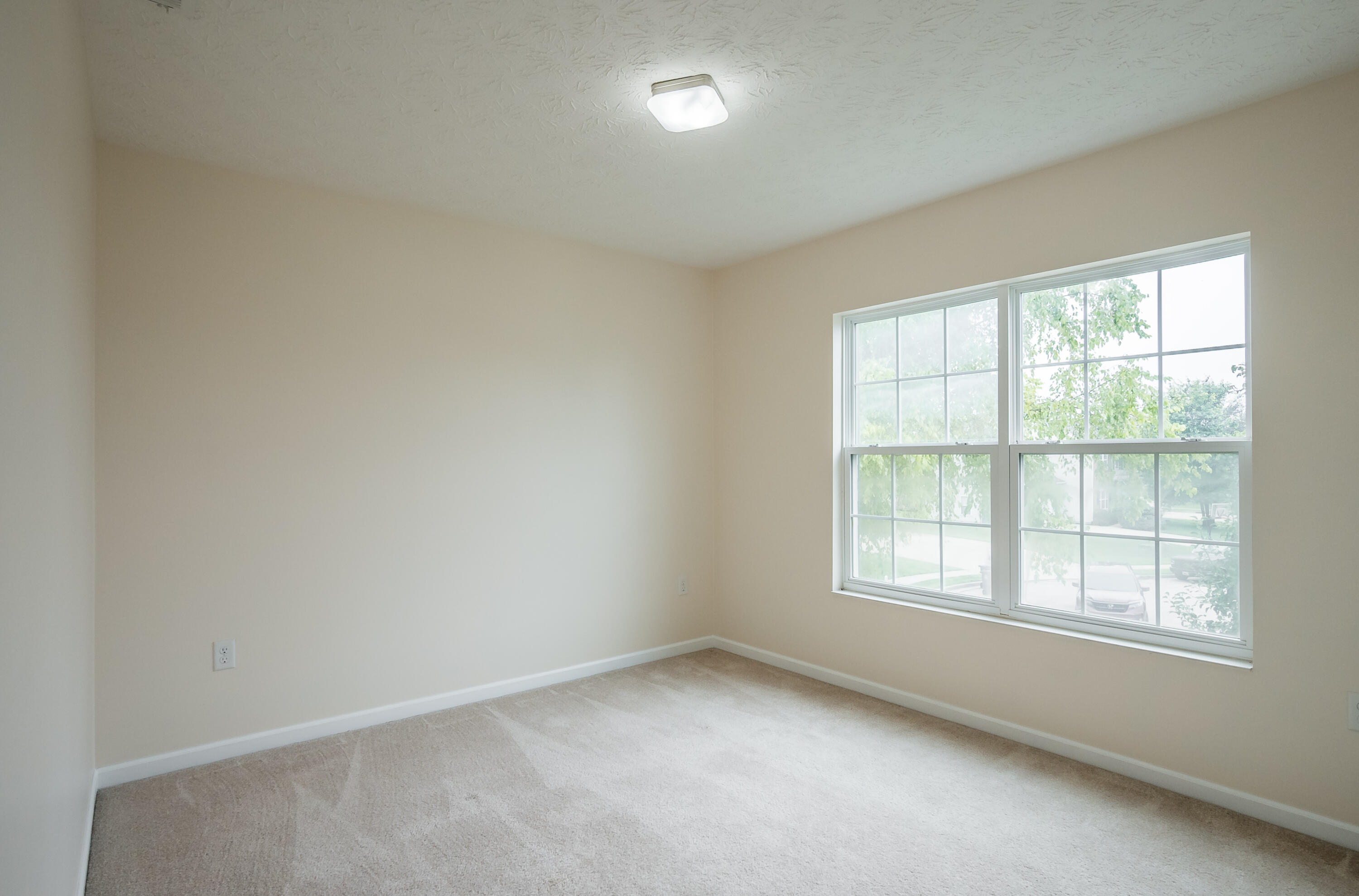 2880 Manor, Troy, Ohio 45373
