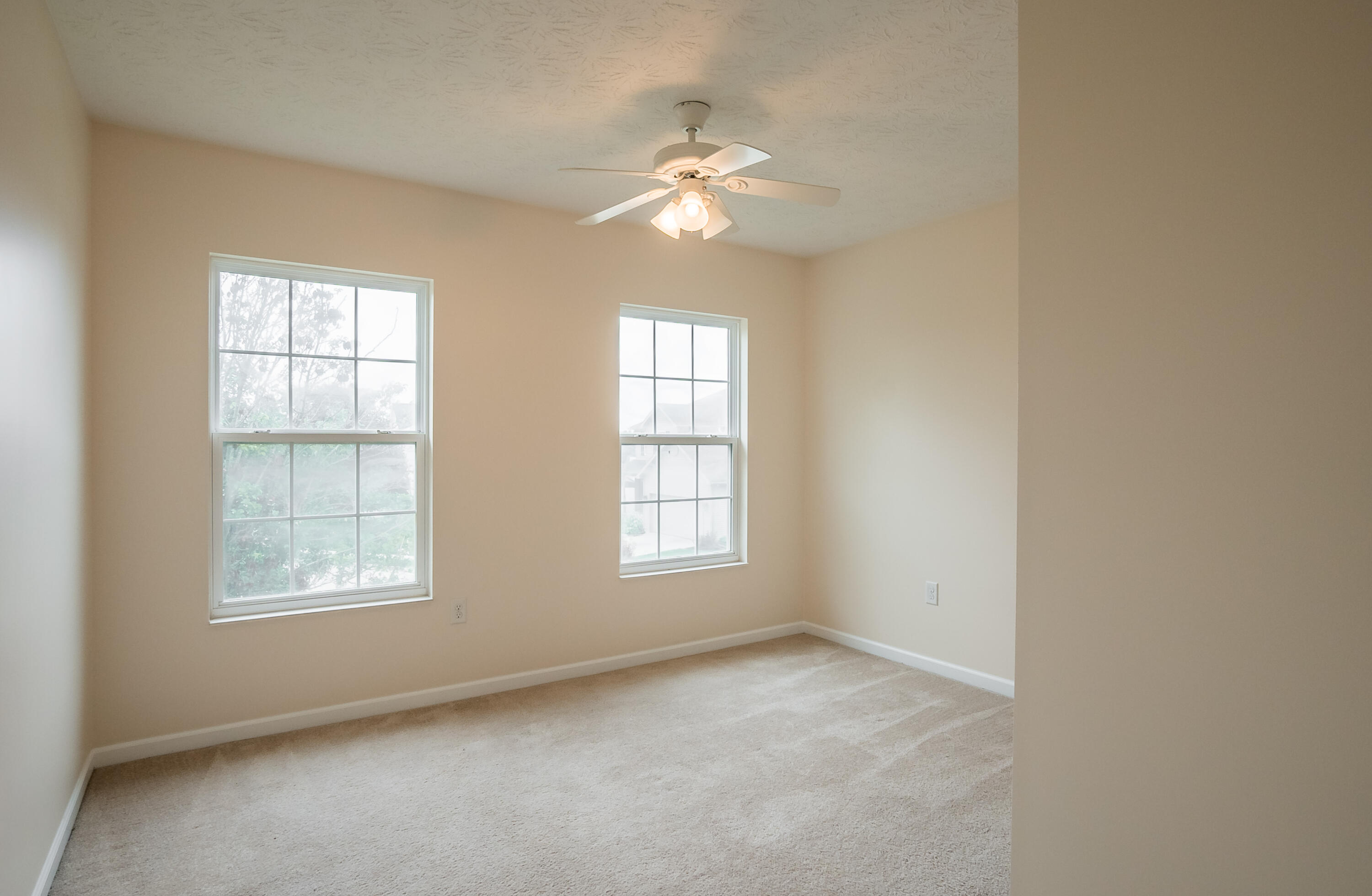 2880 Manor, Troy, Ohio 45373