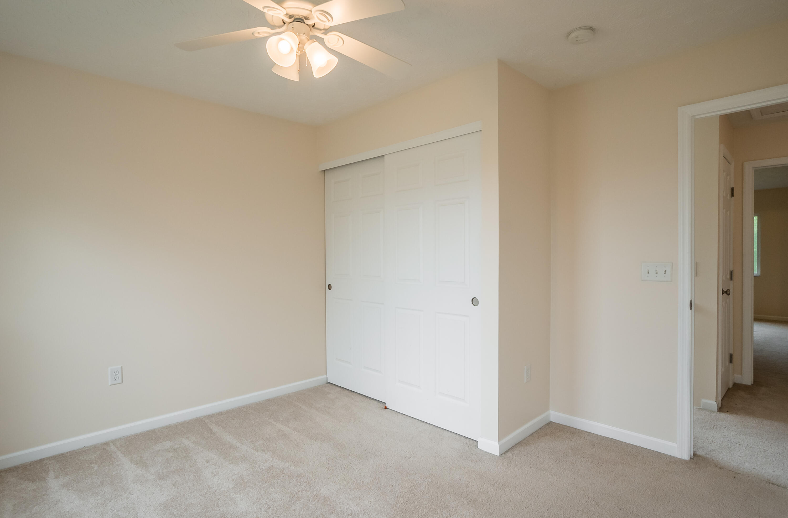 2880 Manor, Troy, Ohio 45373