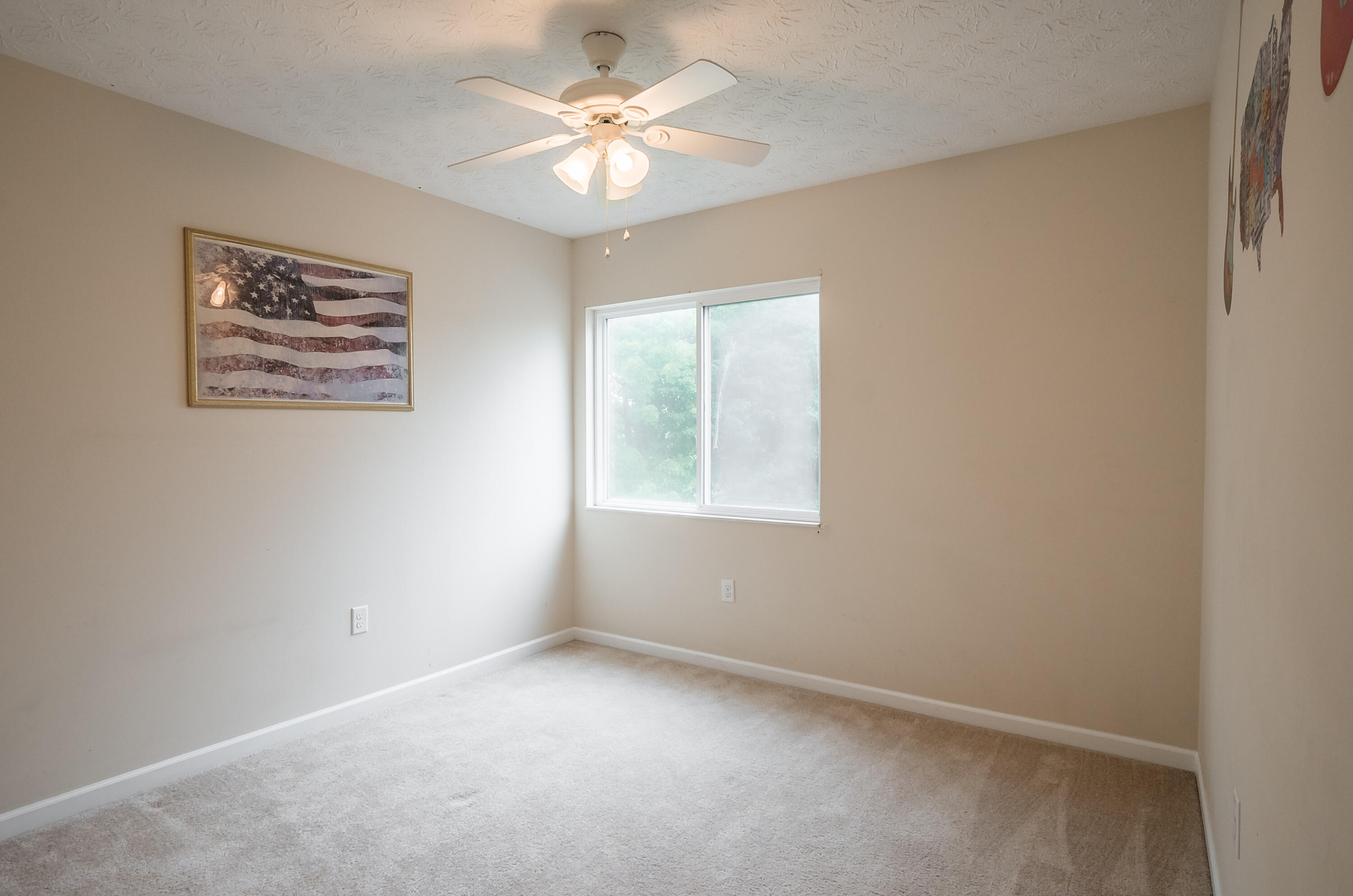 2880 Manor, Troy, Ohio 45373