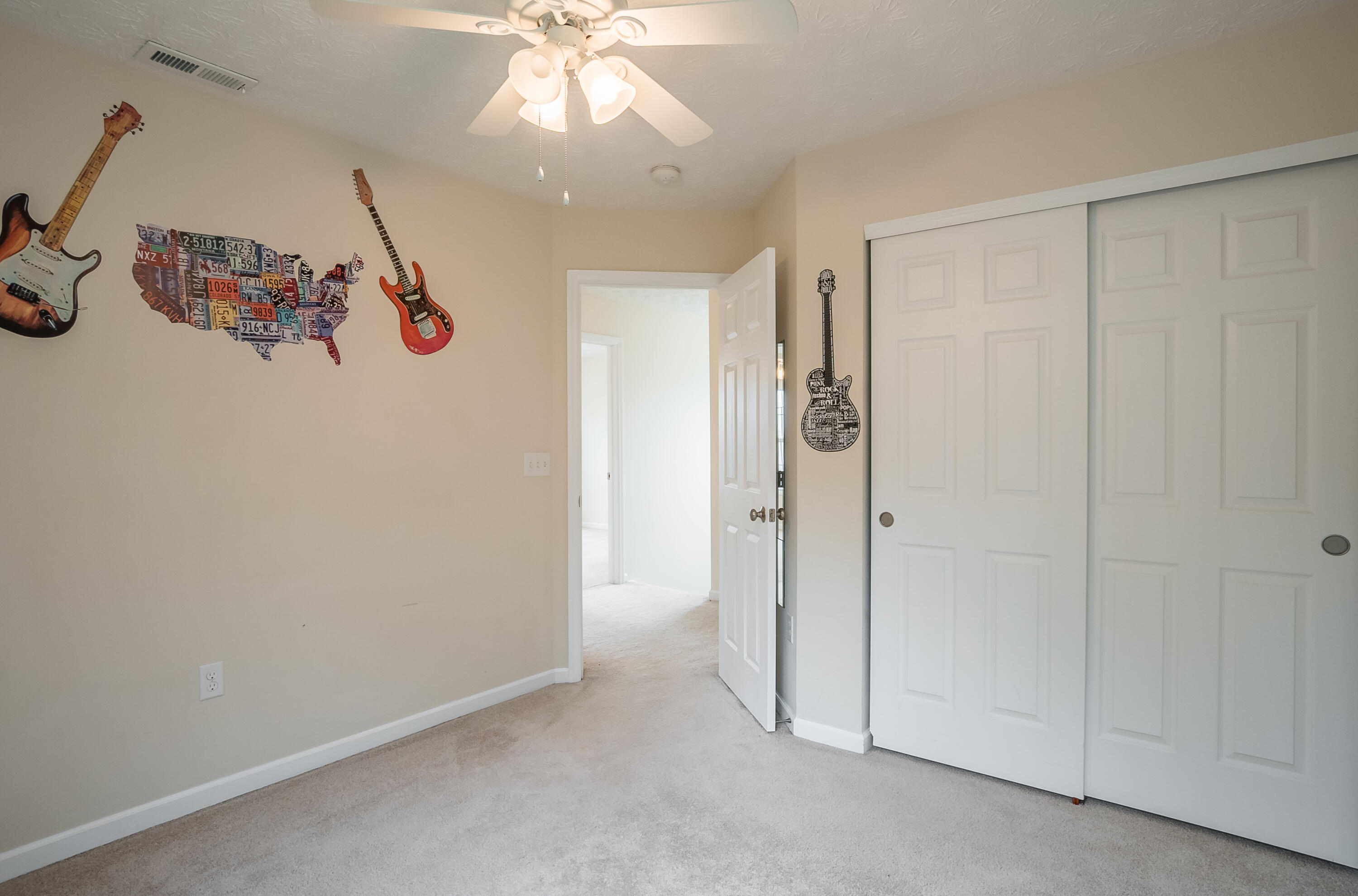 2880 Manor, Troy, Ohio 45373