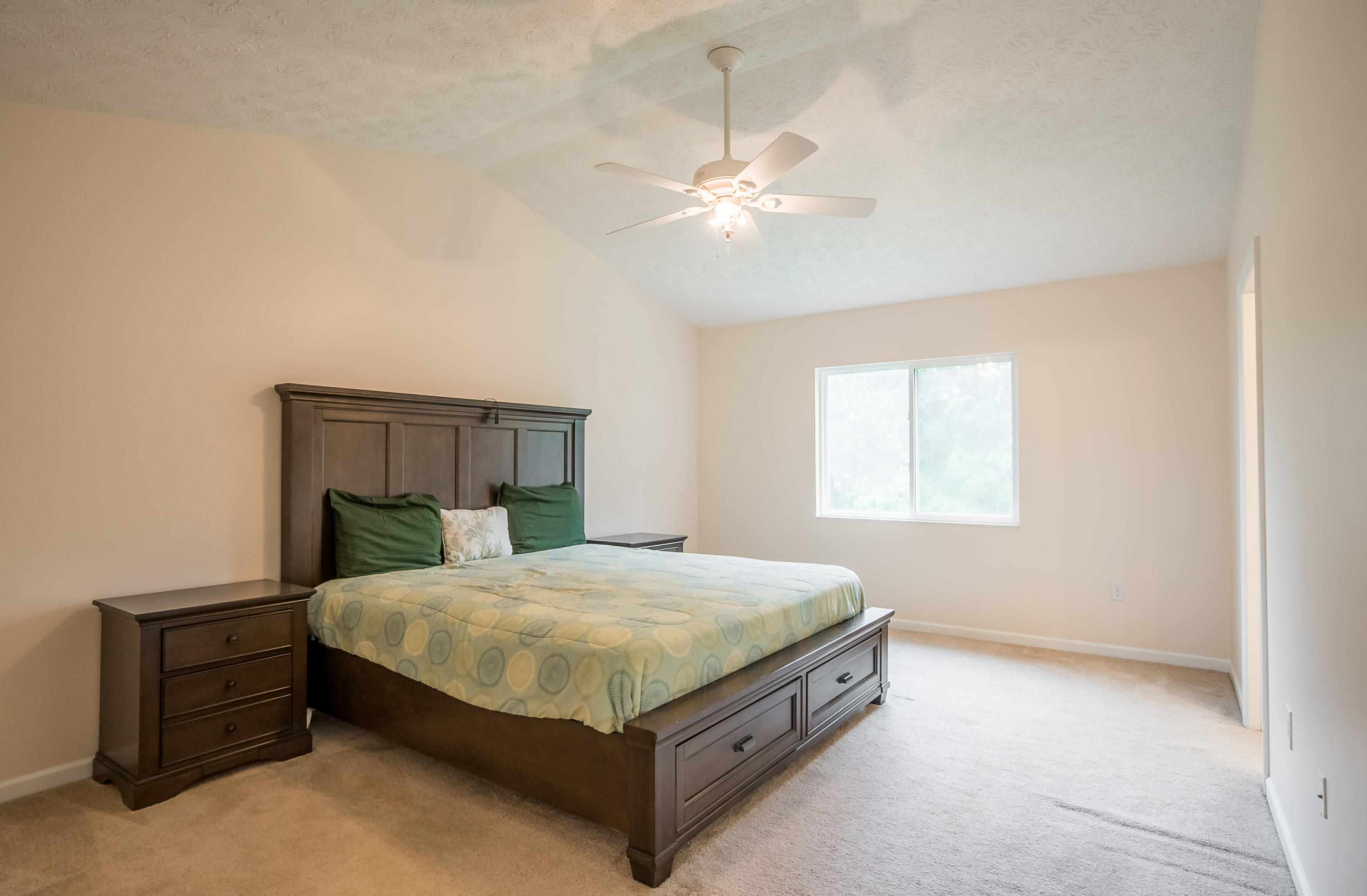 2880 Manor, Troy, Ohio 45373
