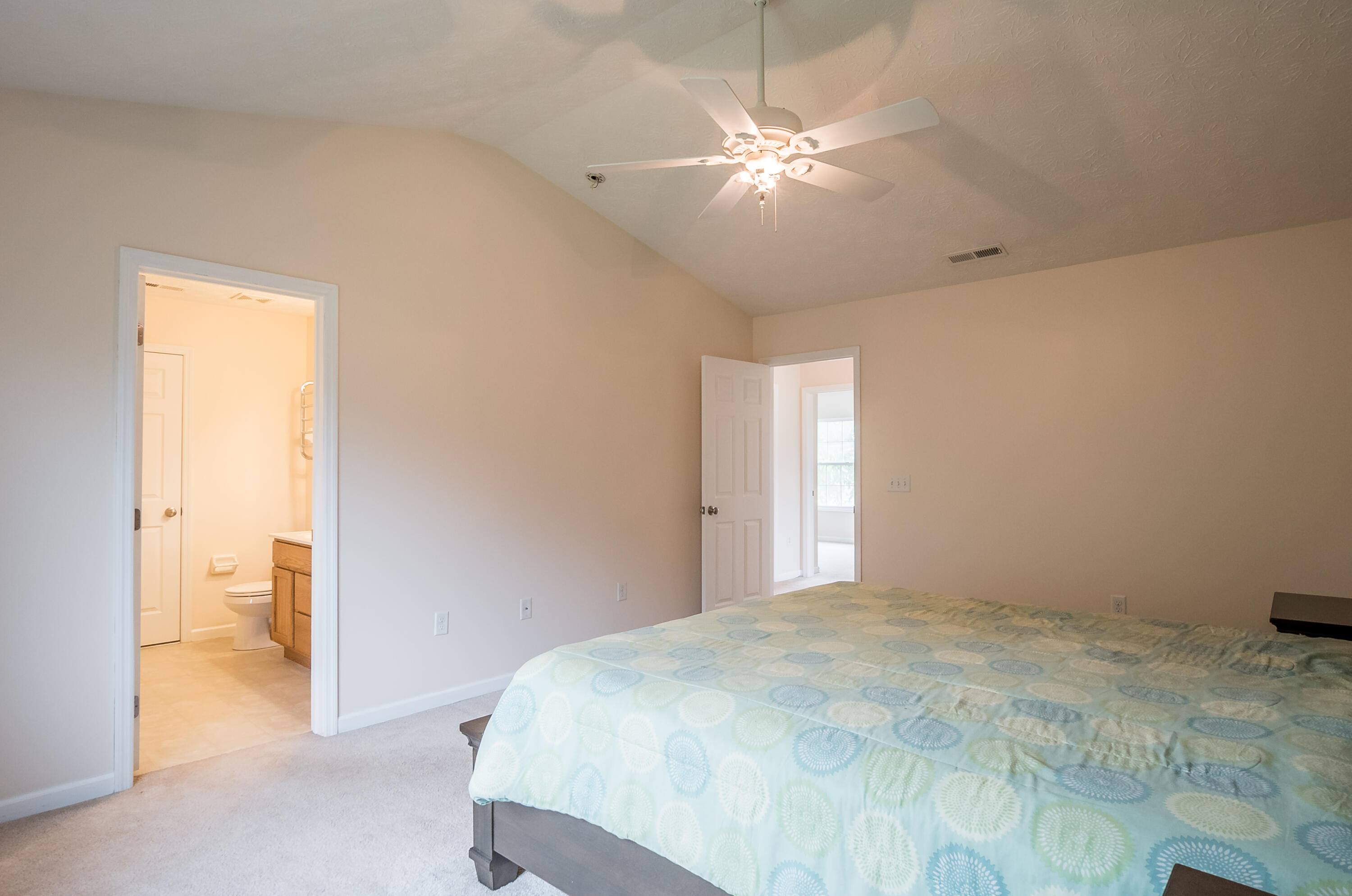 2880 Manor, Troy, Ohio 45373