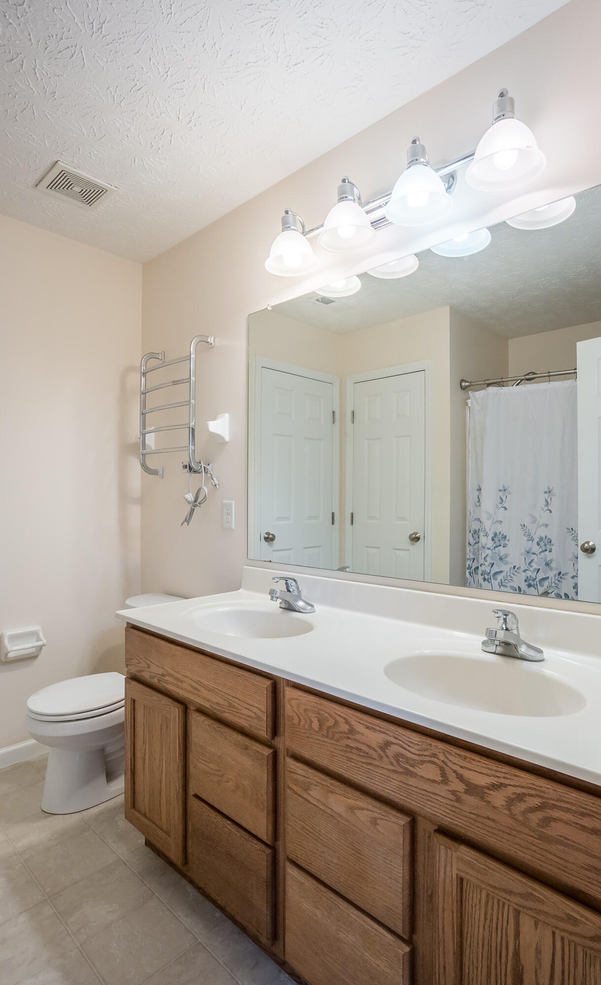 2880 Manor, Troy, Ohio 45373