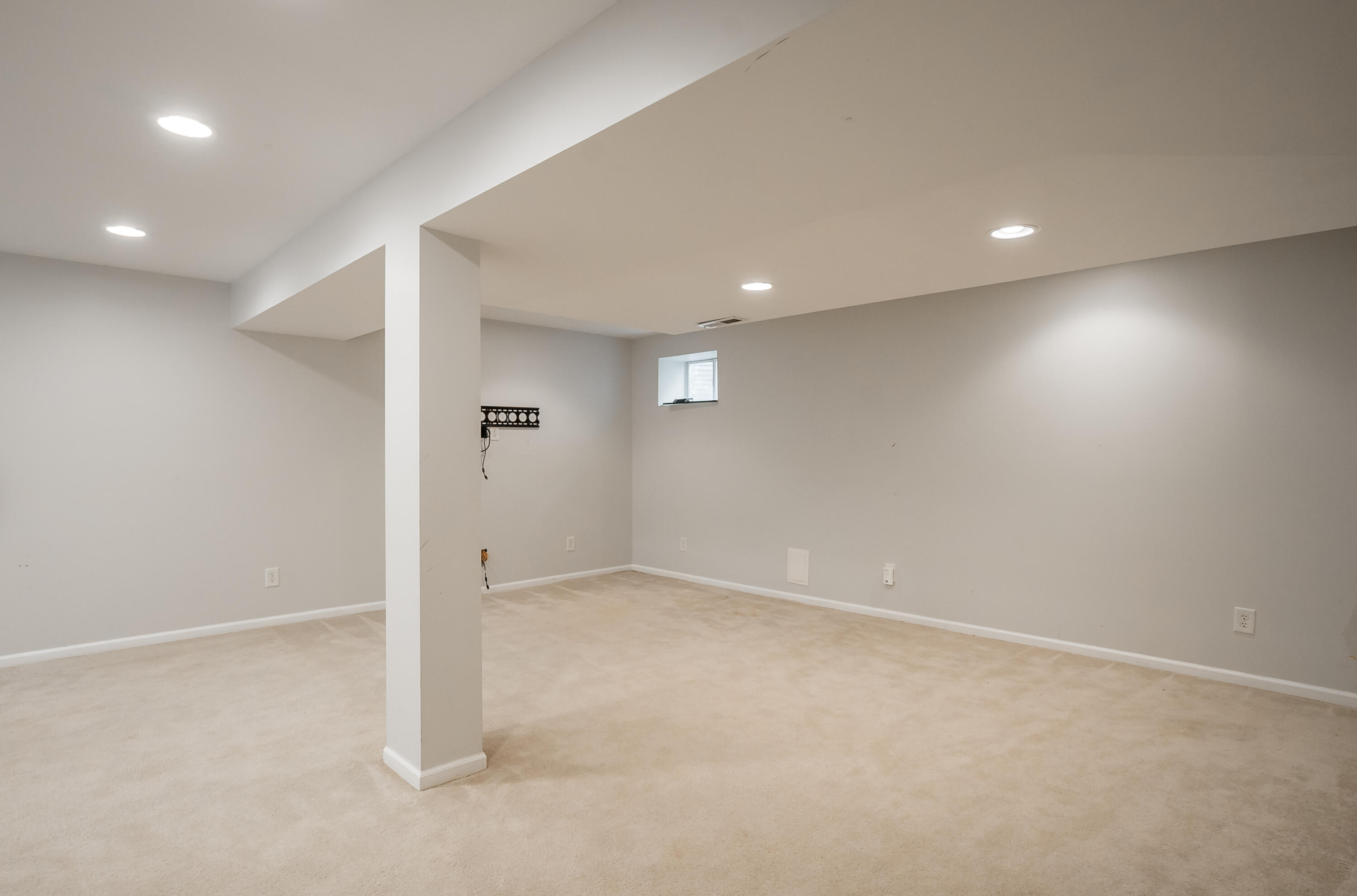 2880 Manor, Troy, Ohio 45373