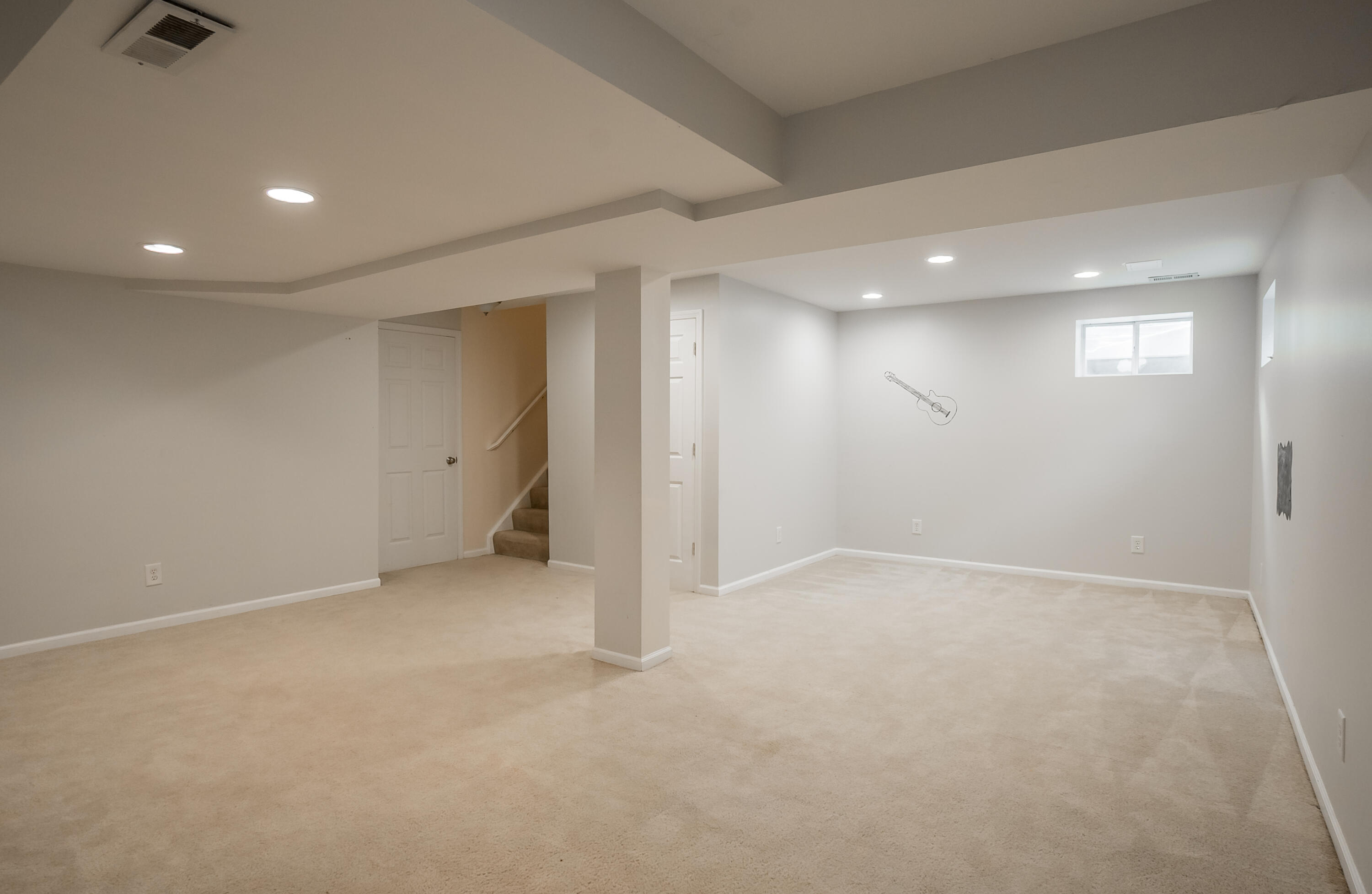 2880 Manor, Troy, Ohio 45373