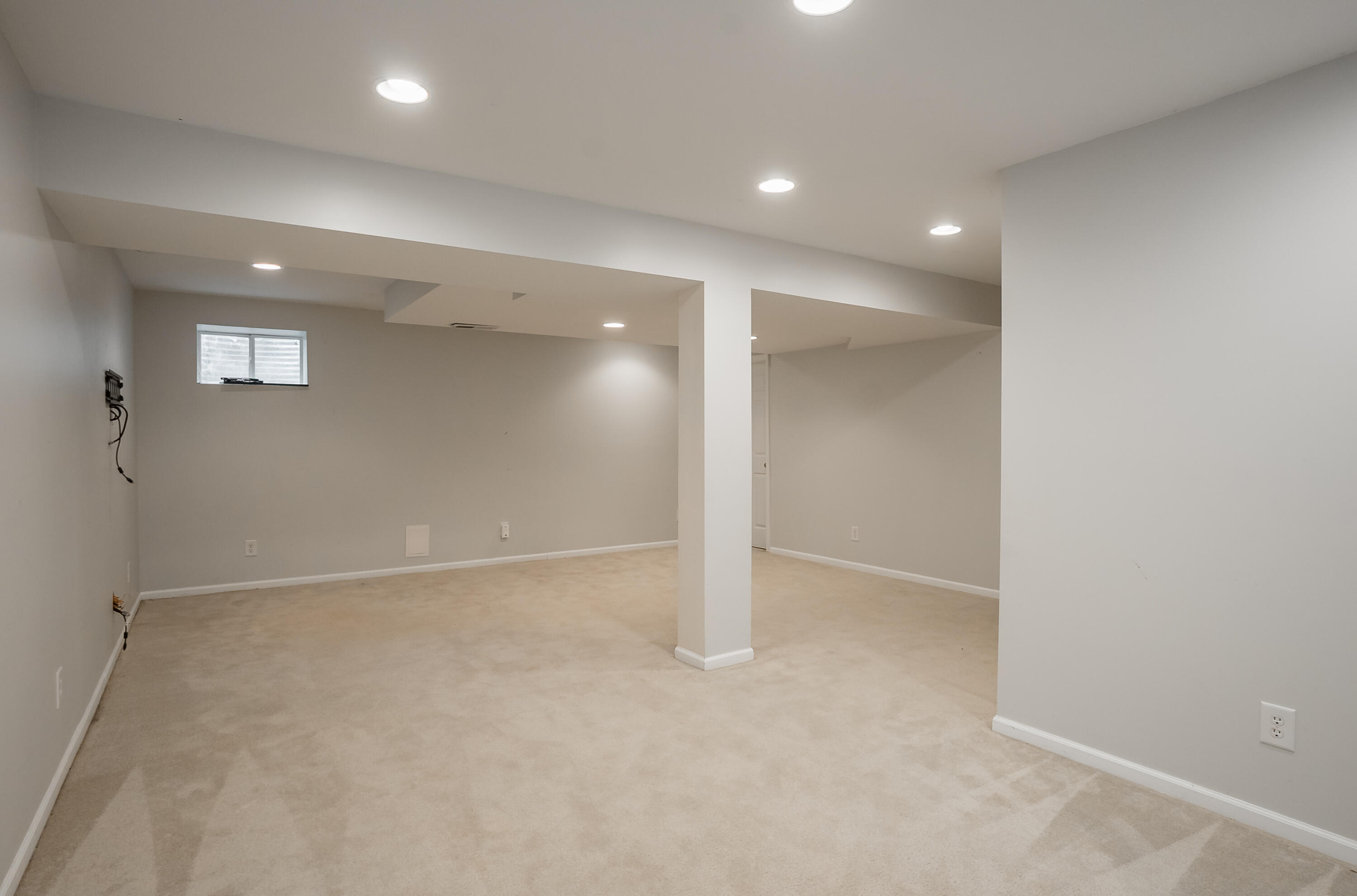 2880 Manor, Troy, Ohio 45373