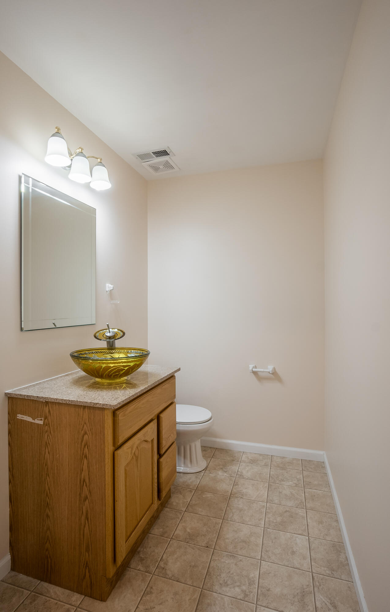 2880 Manor, Troy, Ohio 45373