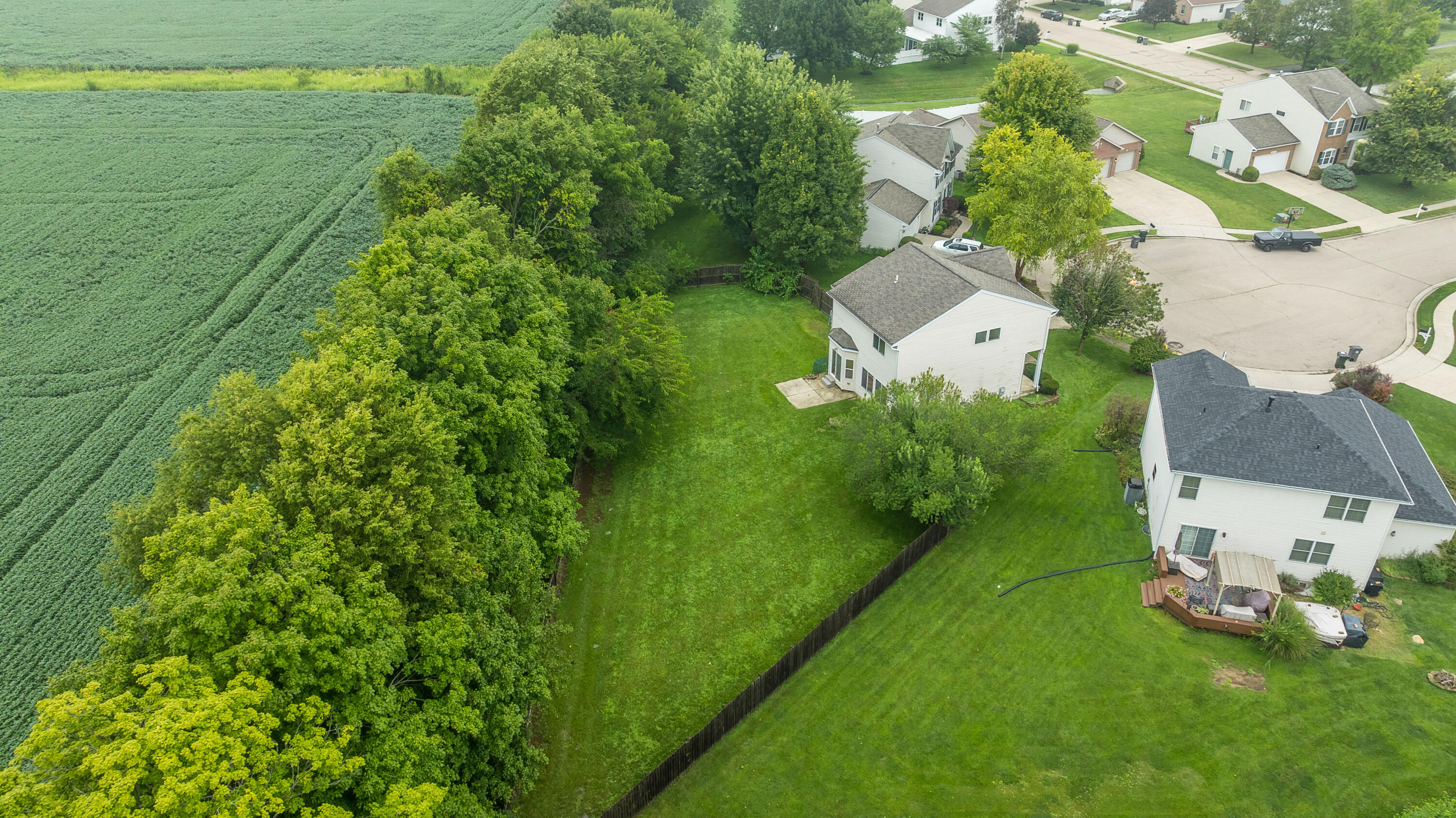 2880 Manor, Troy, Ohio 45373