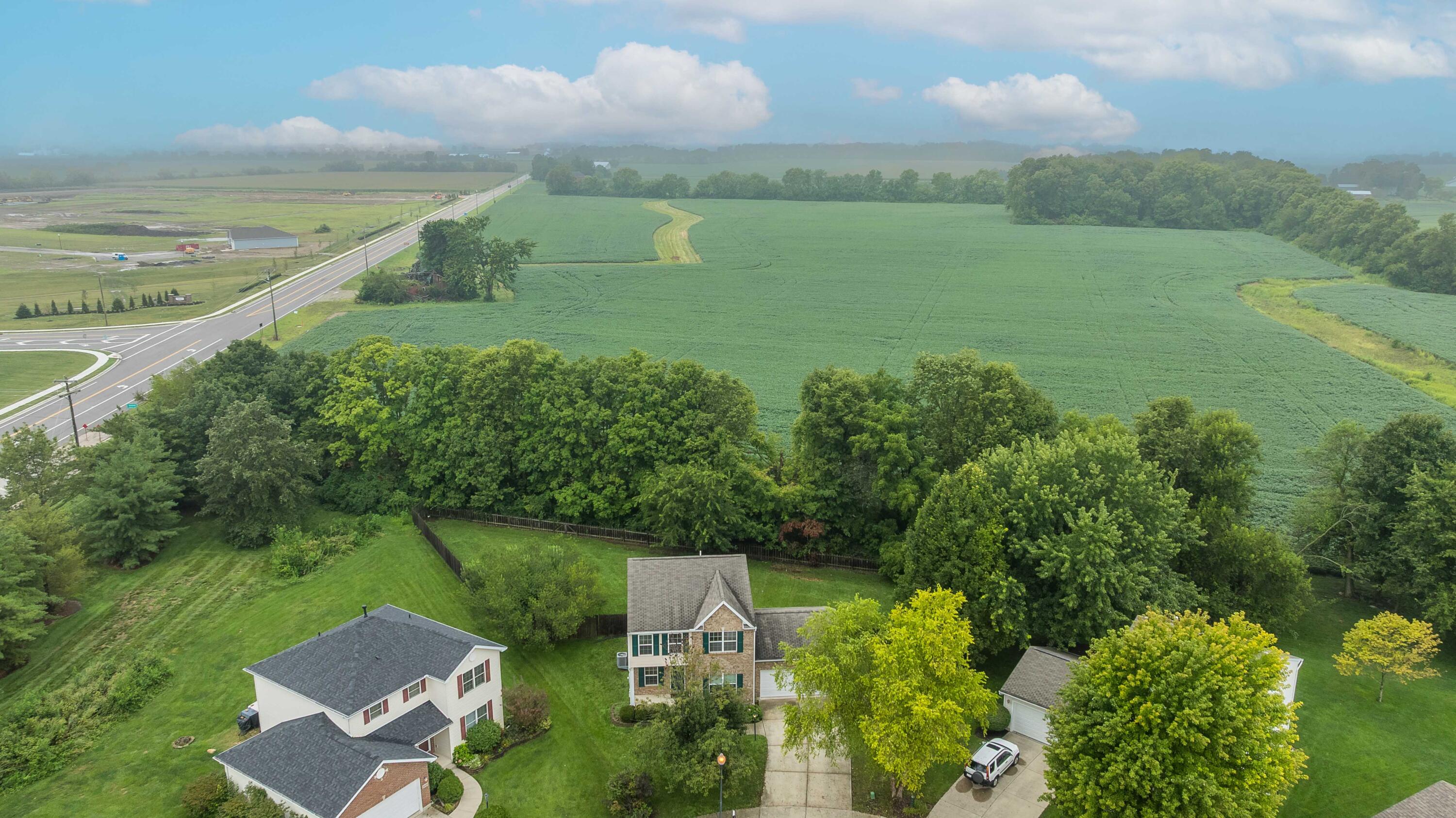 2880 Manor, Troy, Ohio 45373