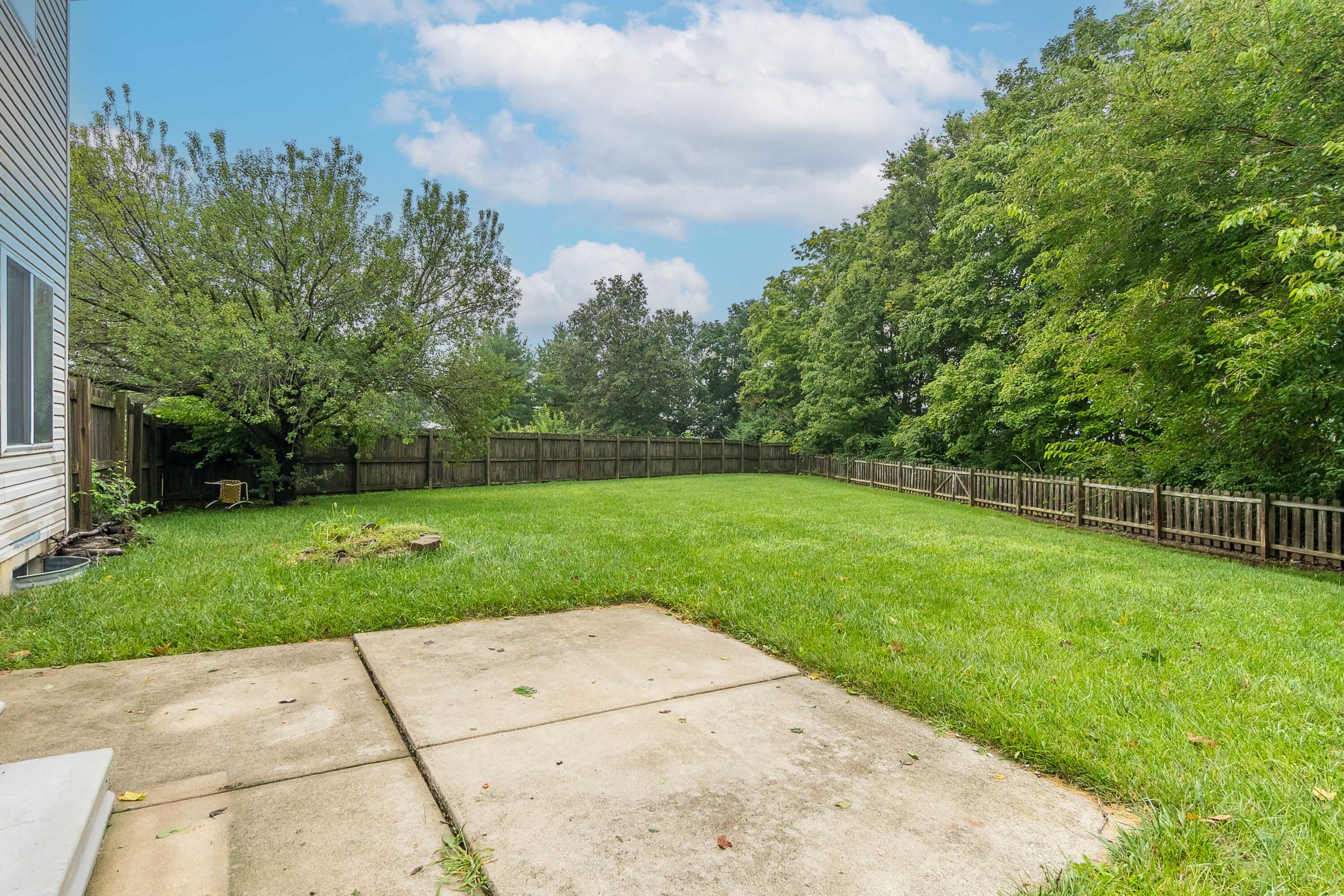 2880 Manor, Troy, Ohio 45373