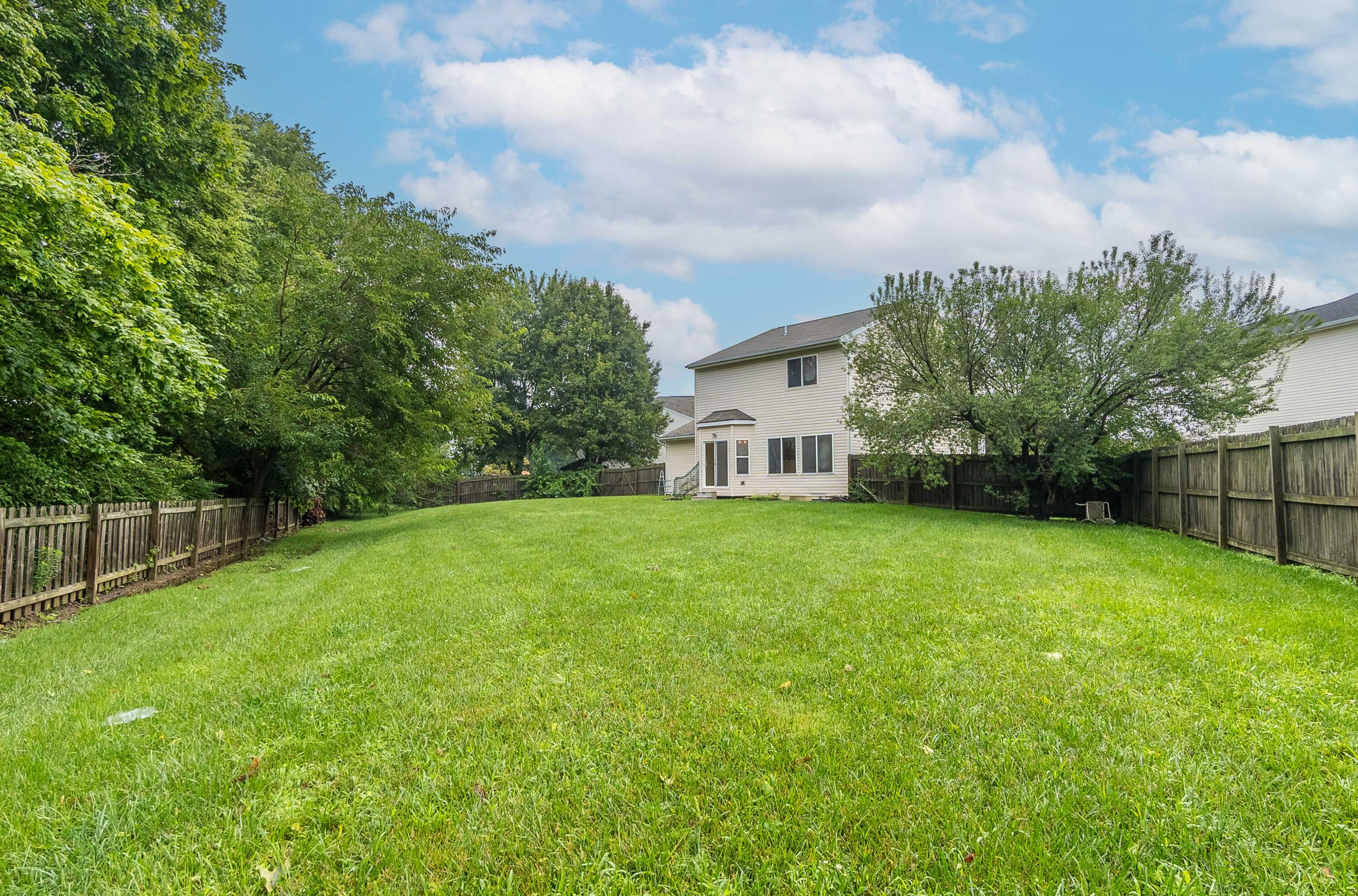 2880 Manor, Troy, Ohio 45373