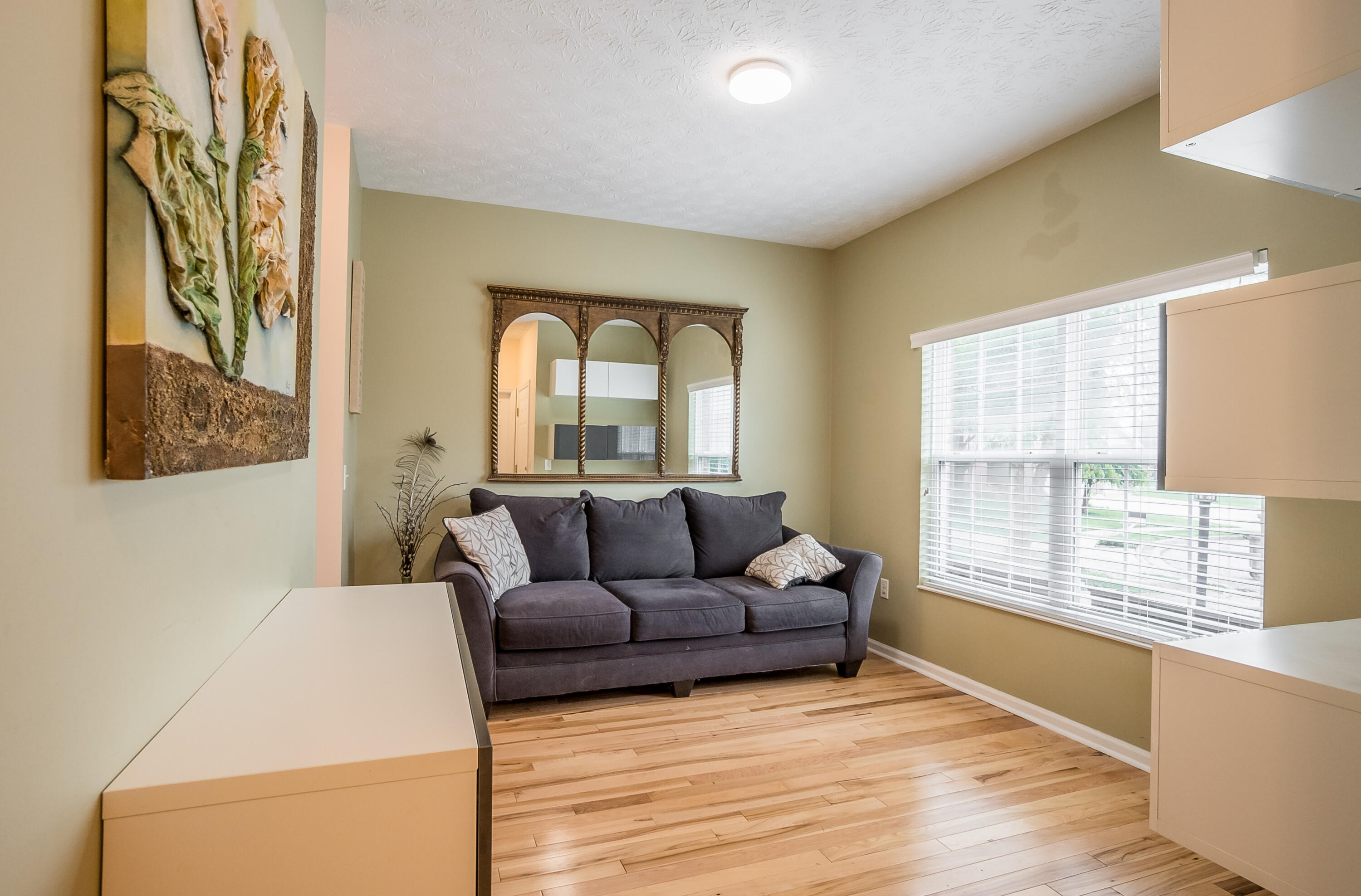2880 Manor, Troy, Ohio 45373