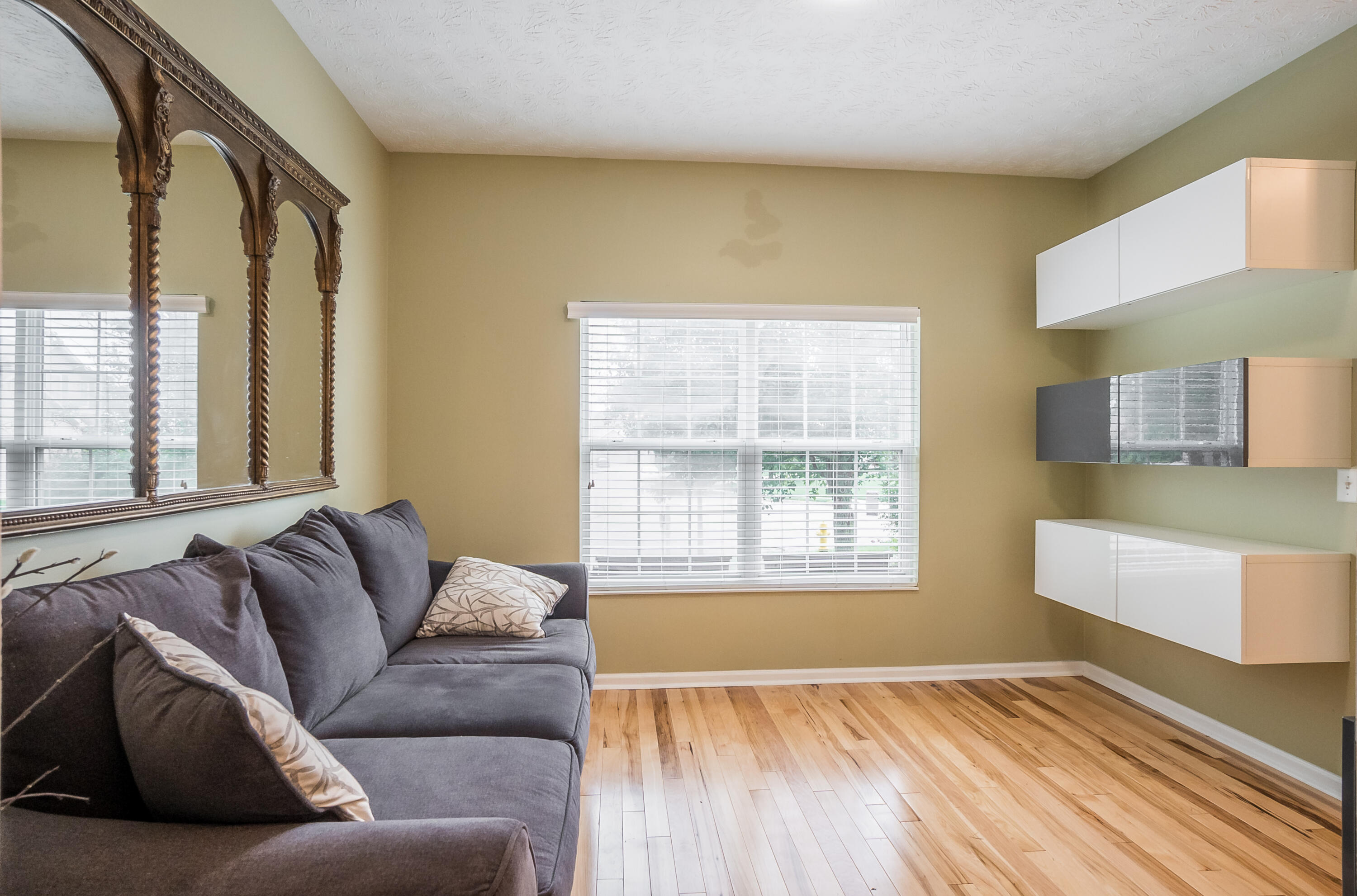 2880 Manor, Troy, Ohio 45373