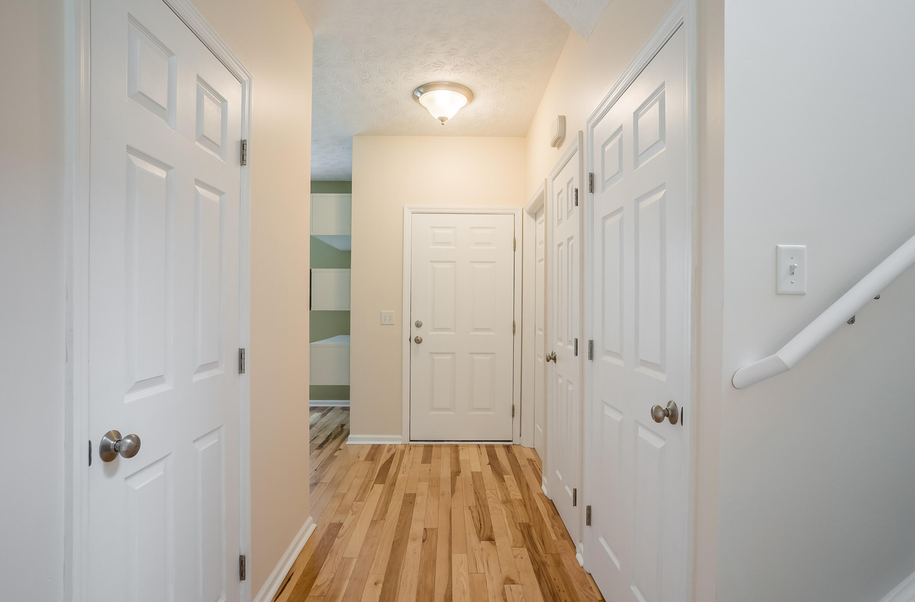 2880 Manor, Troy, Ohio 45373
