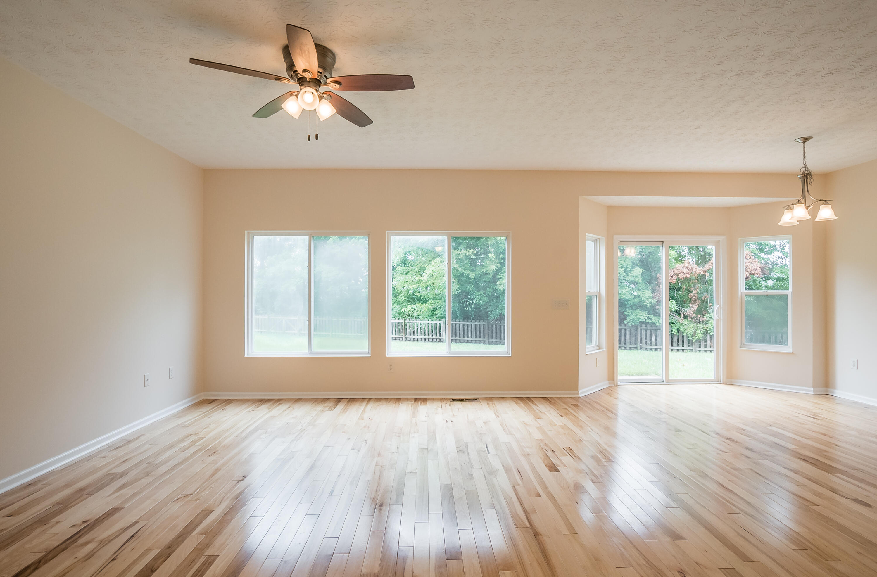 2880 Manor, Troy, Ohio 45373