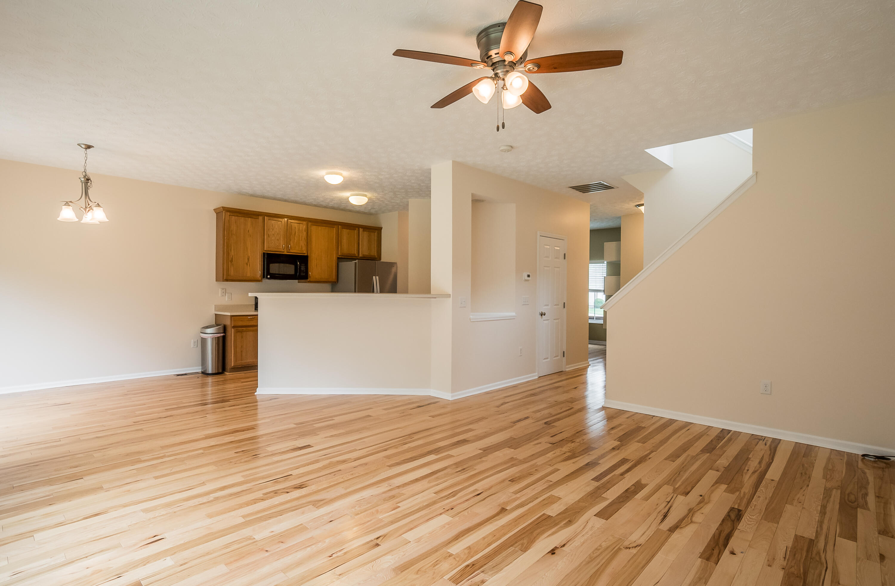 2880 Manor, Troy, Ohio 45373