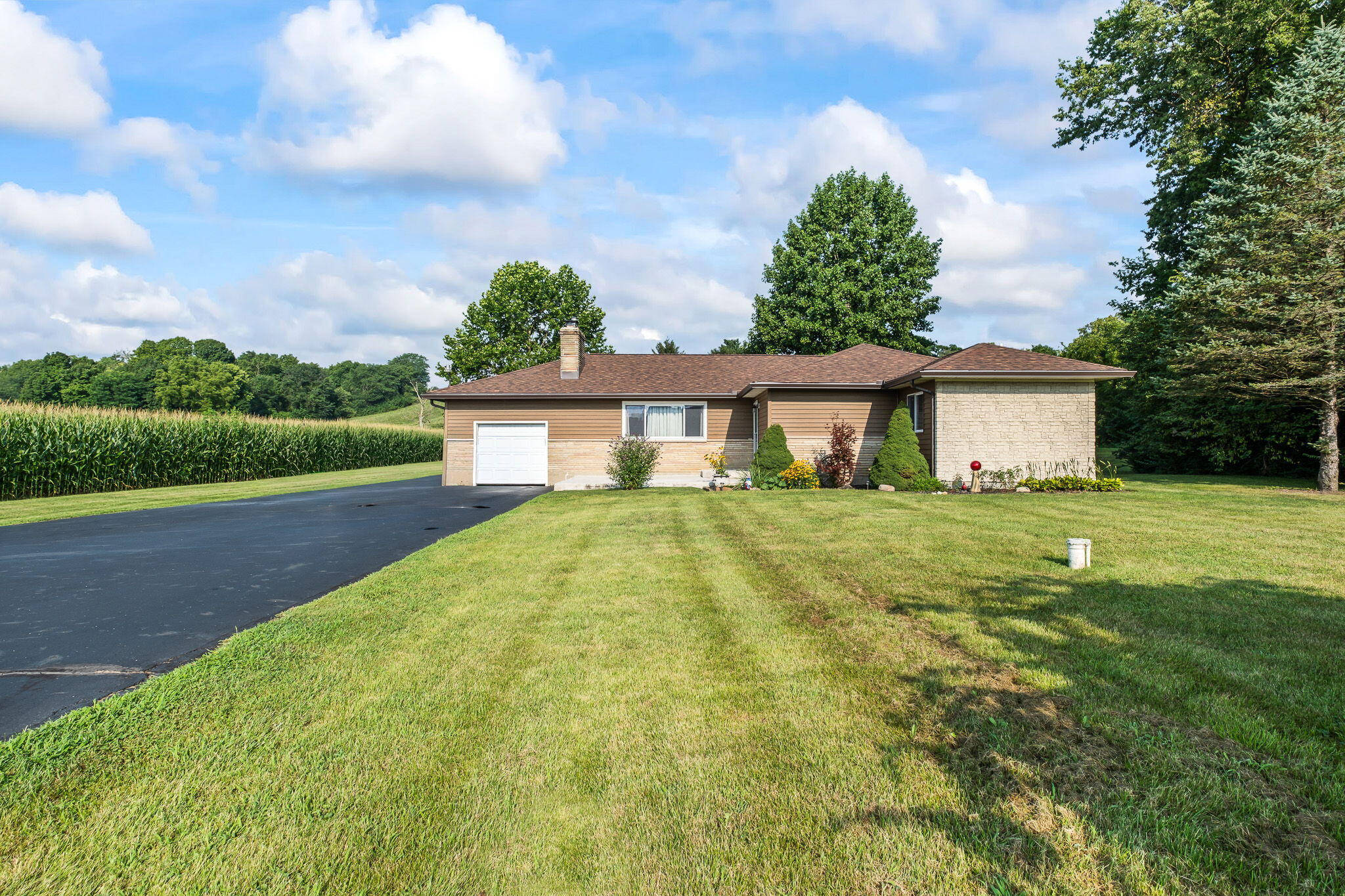 4179 Upper Valley, Springfield, Ohio 45502
