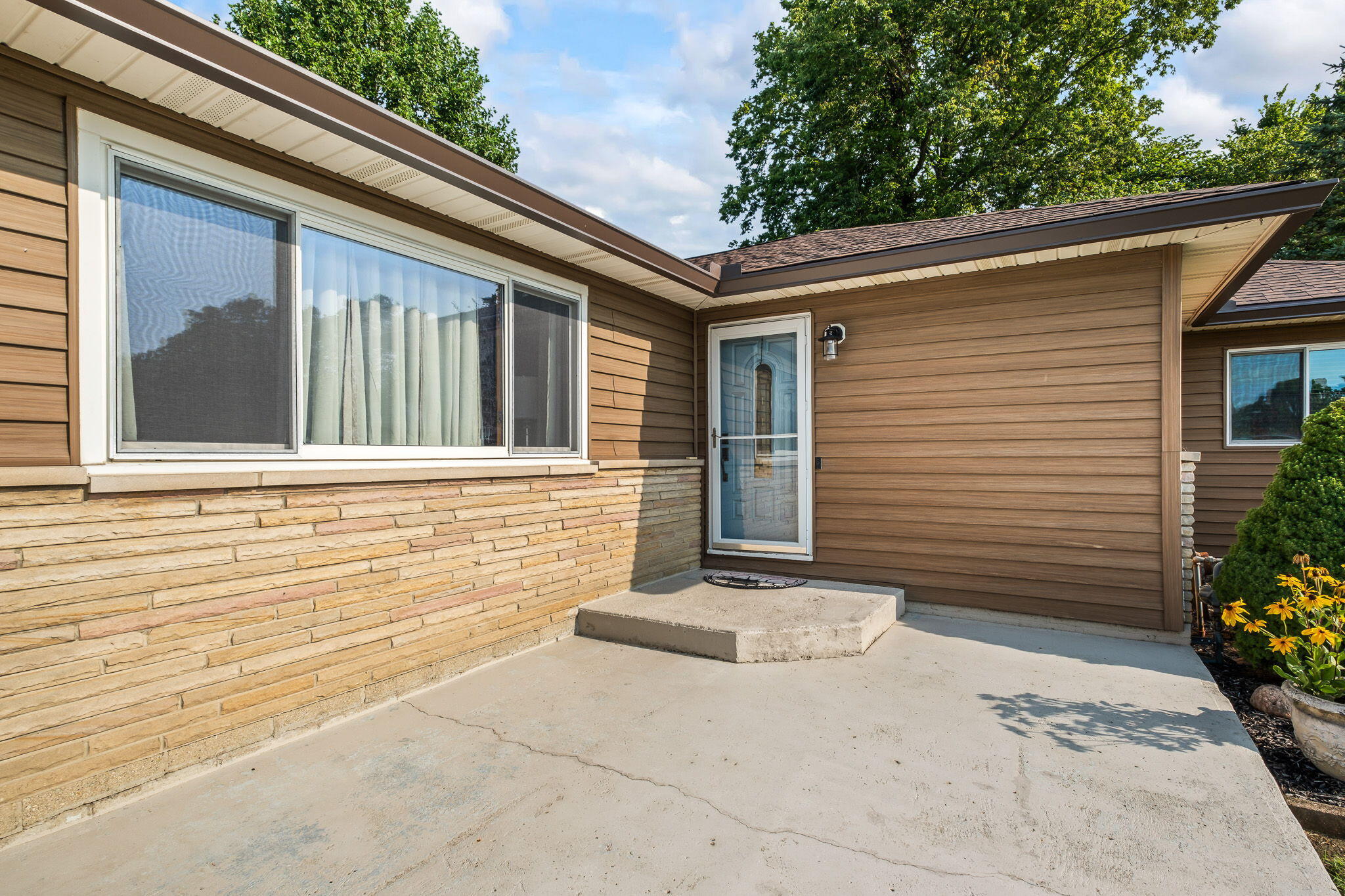 4179 Upper Valley, Springfield, Ohio 45502