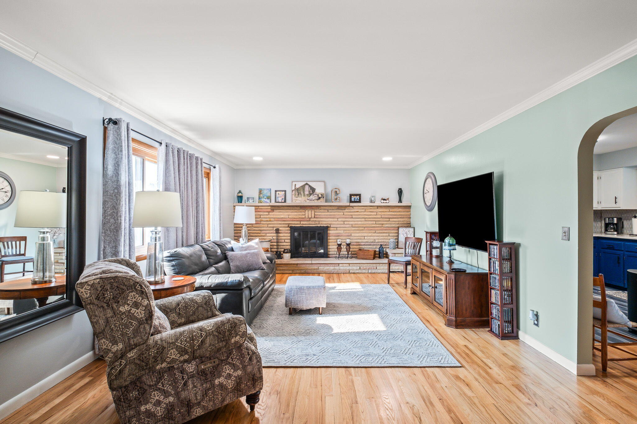 4179 Upper Valley, Springfield, Ohio 45502