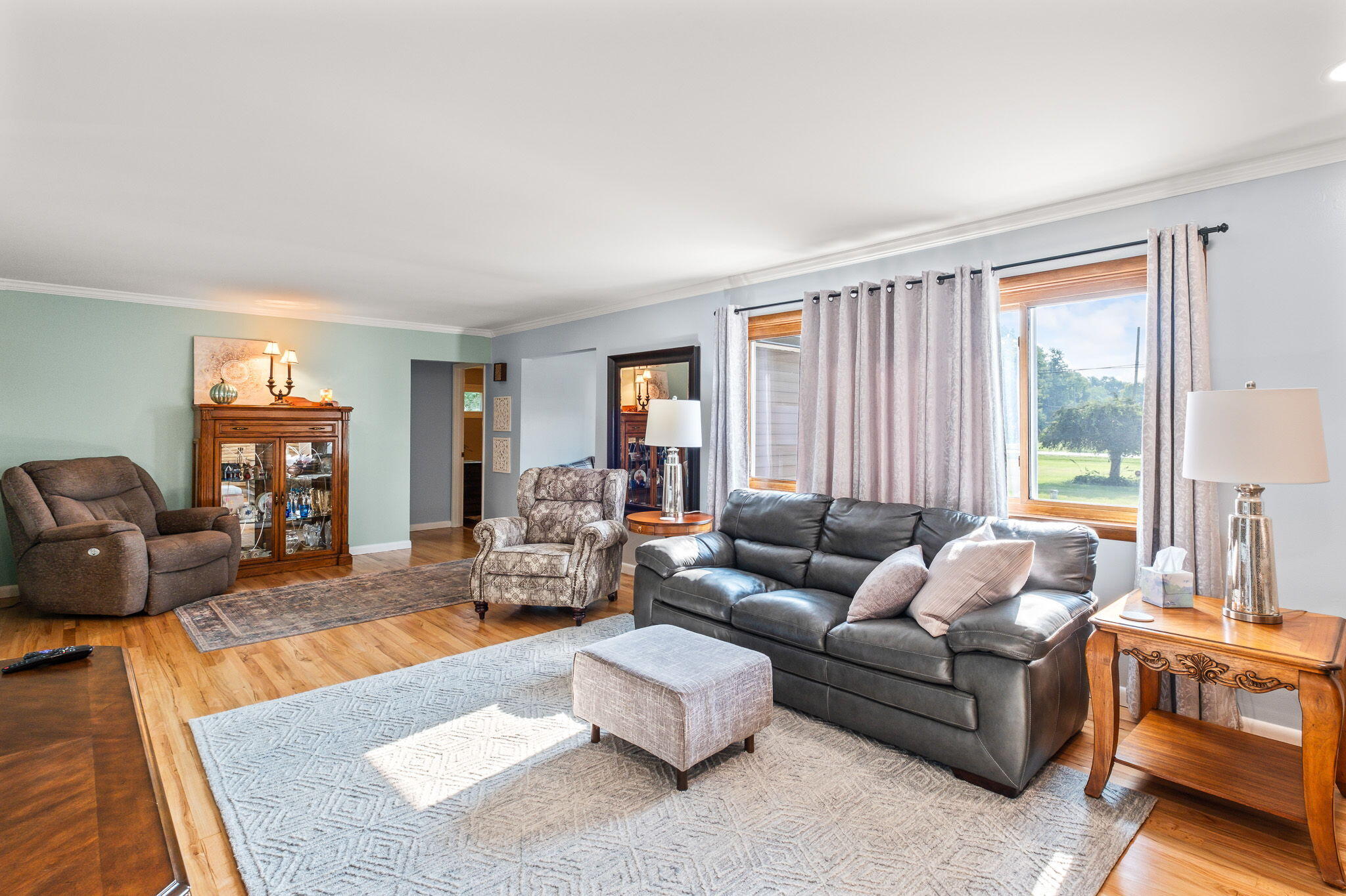 4179 Upper Valley, Springfield, Ohio 45502