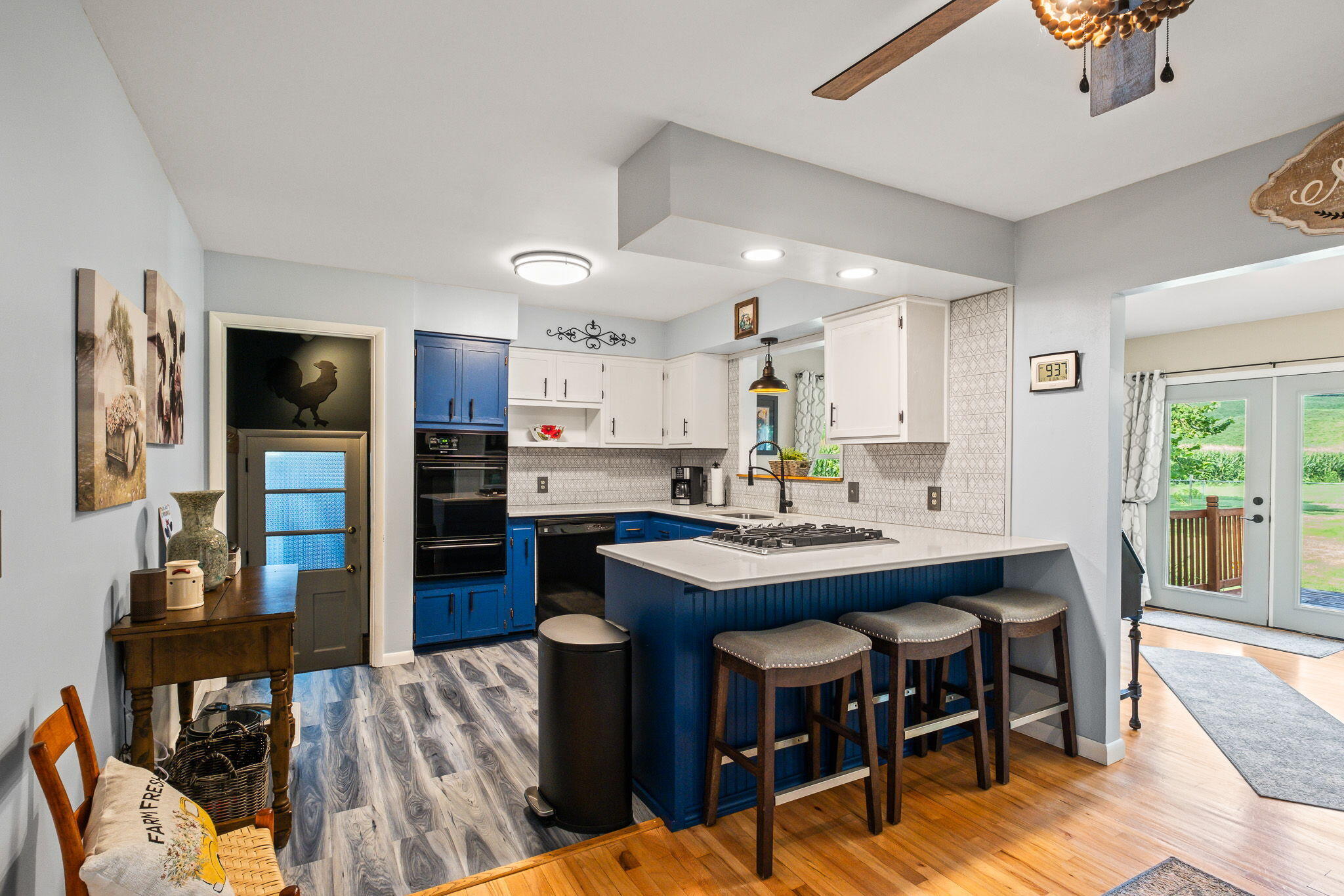 4179 Upper Valley, Springfield, Ohio 45502