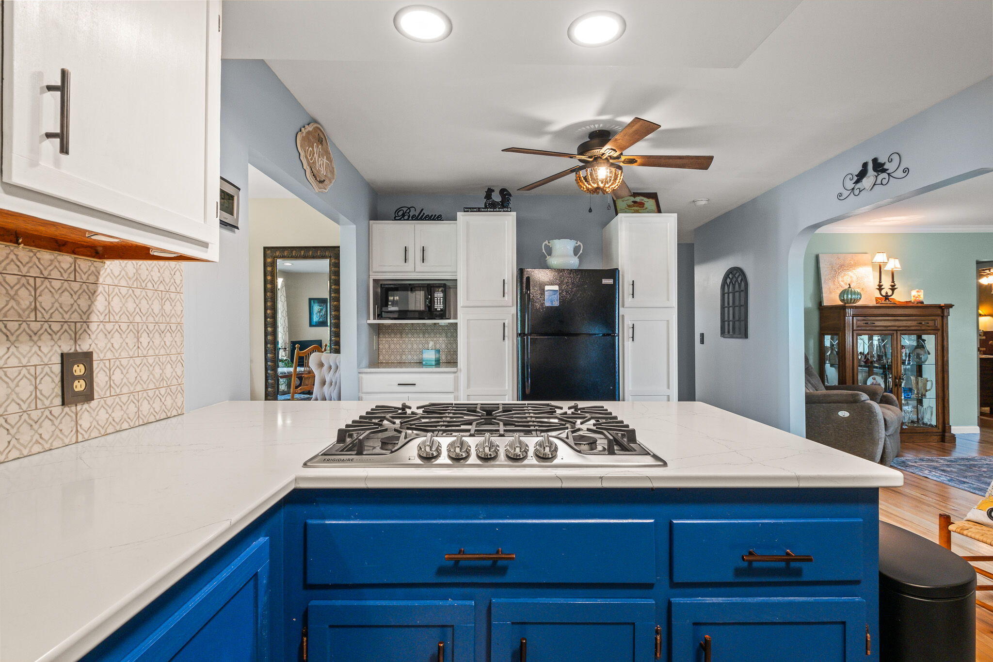 4179 Upper Valley, Springfield, Ohio 45502