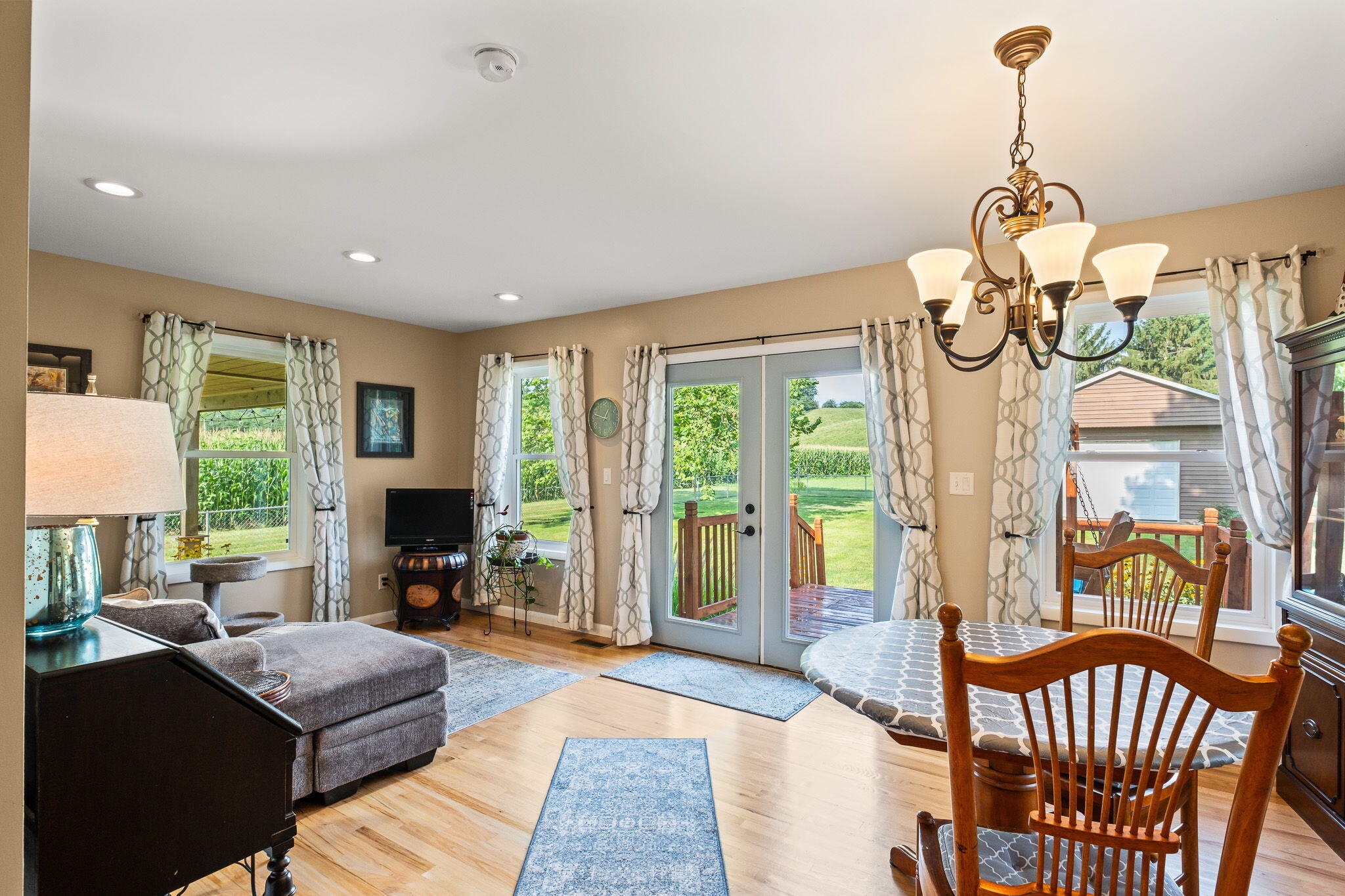 4179 Upper Valley, Springfield, Ohio 45502