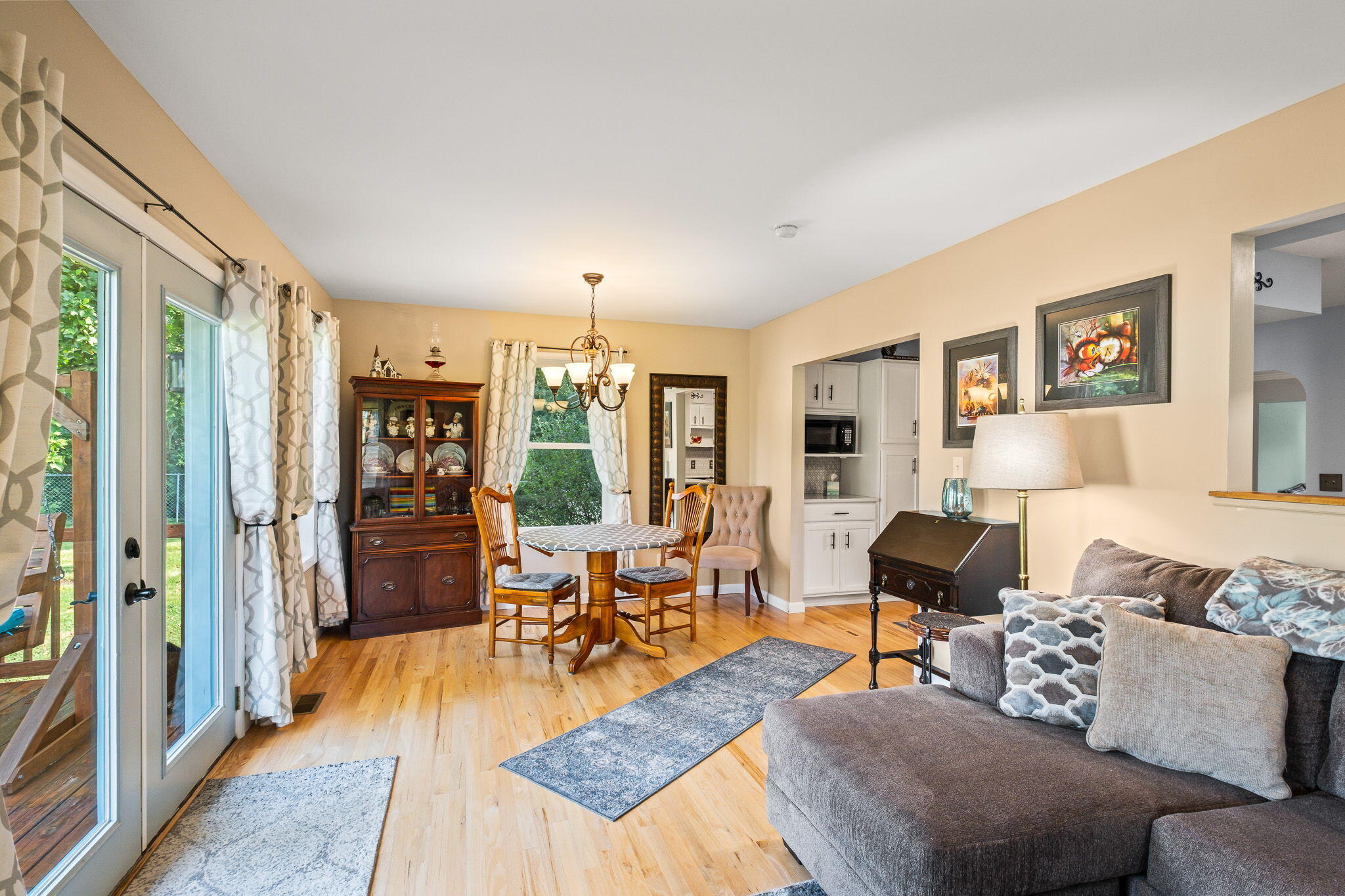 4179 Upper Valley, Springfield, Ohio 45502