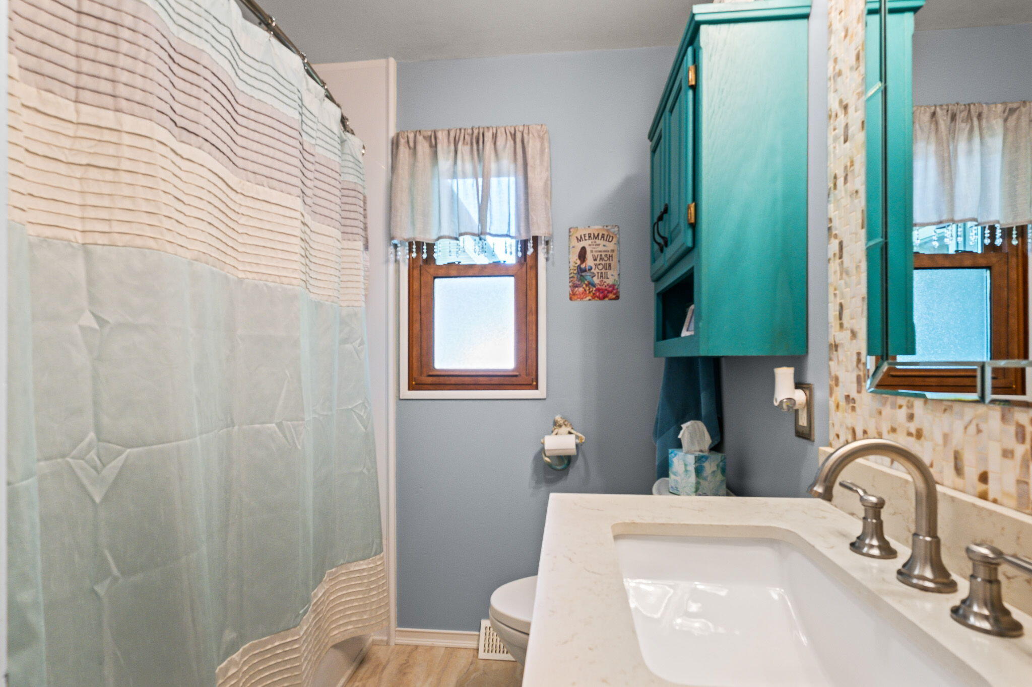 4179 Upper Valley, Springfield, Ohio 45502