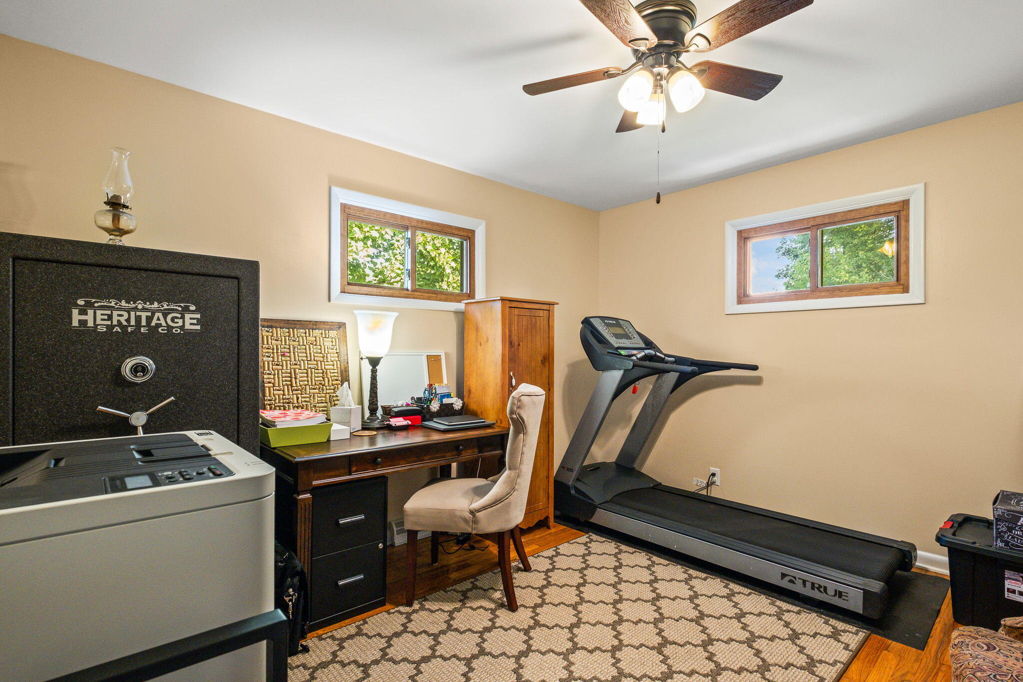 4179 Upper Valley, Springfield, Ohio 45502