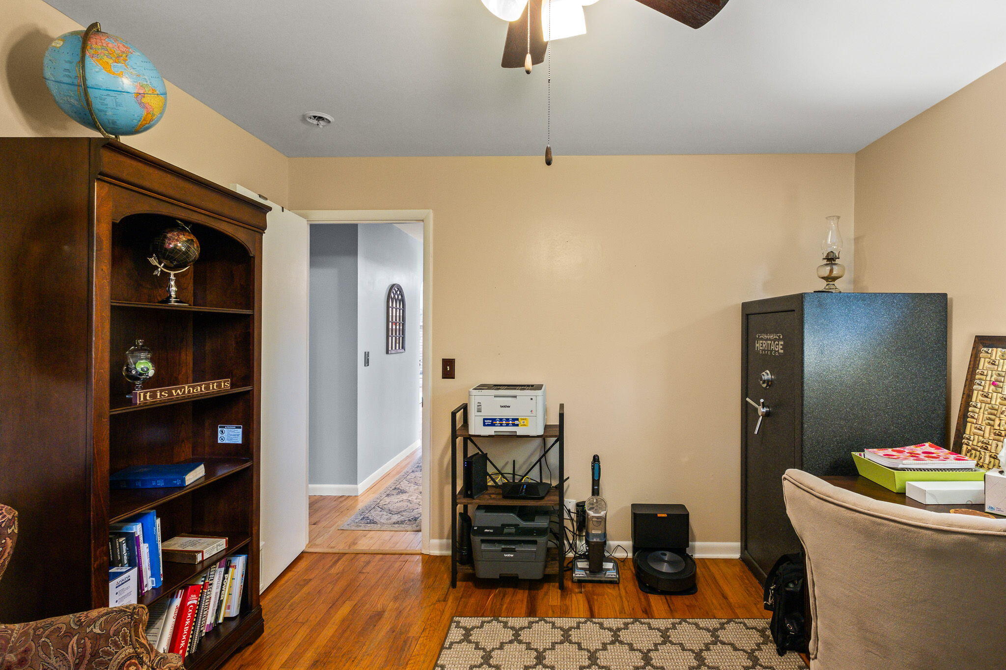 4179 Upper Valley, Springfield, Ohio 45502