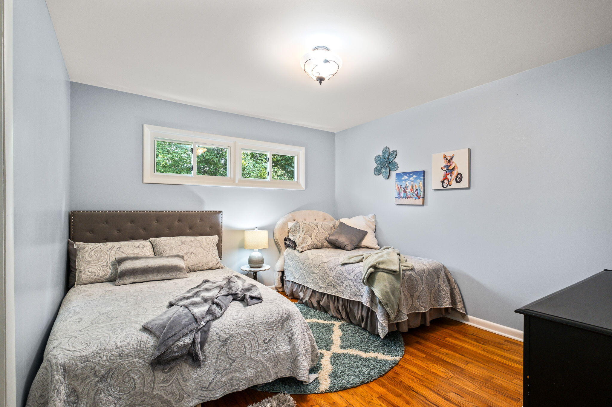 4179 Upper Valley, Springfield, Ohio 45502