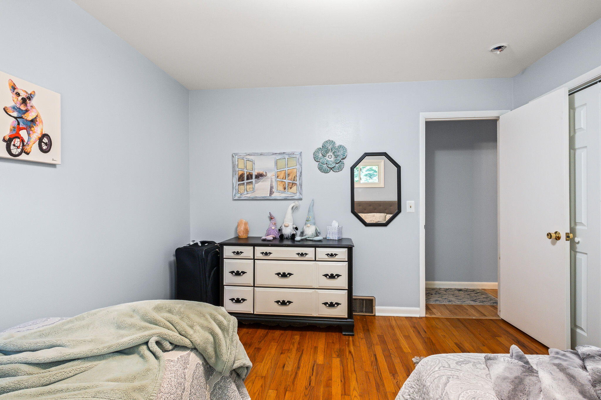 4179 Upper Valley, Springfield, Ohio 45502