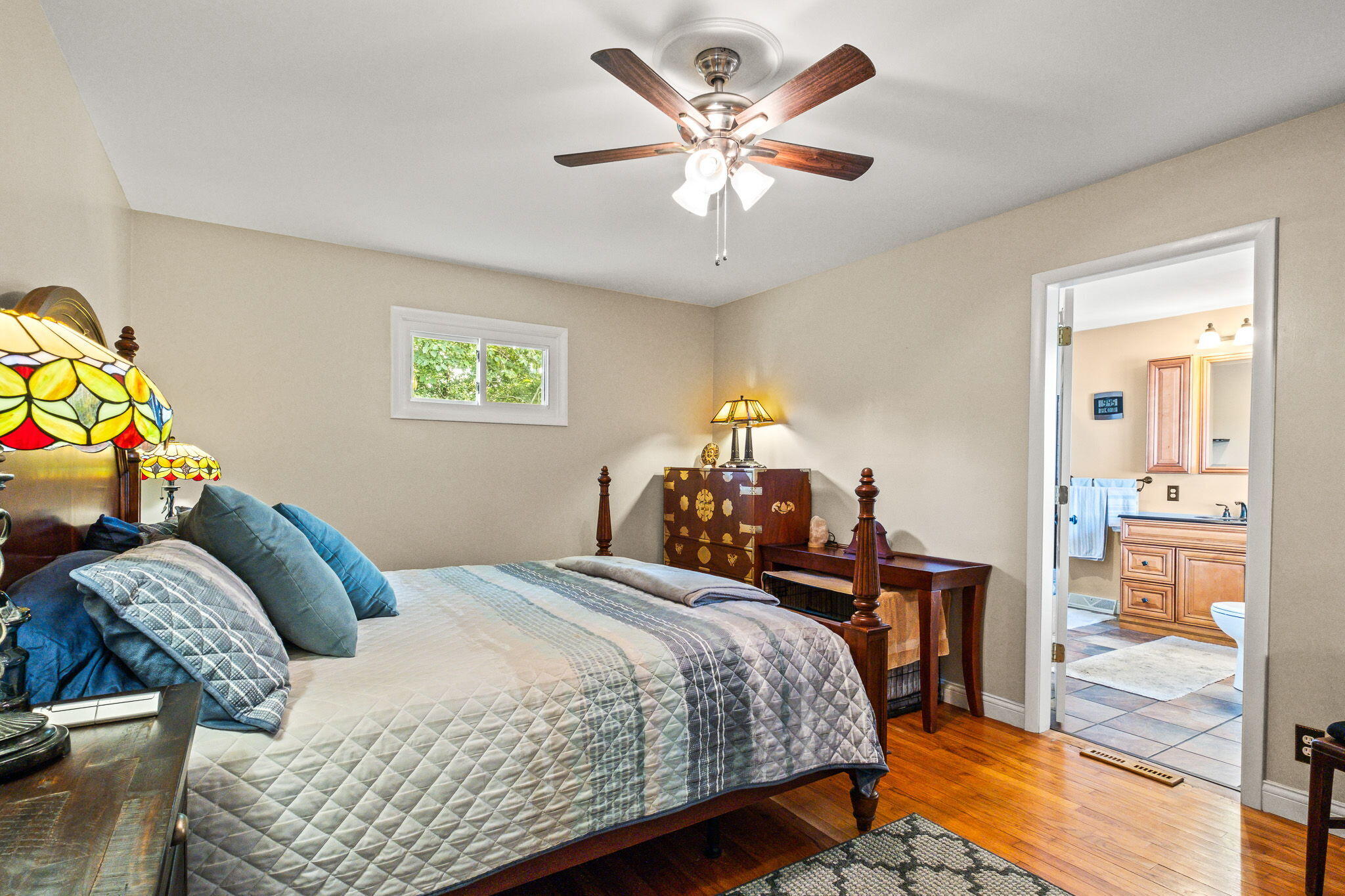 4179 Upper Valley, Springfield, Ohio 45502