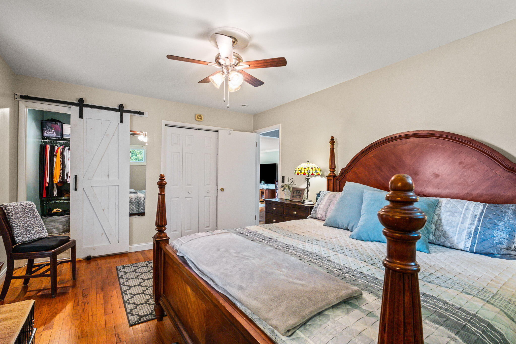 4179 Upper Valley, Springfield, Ohio 45502